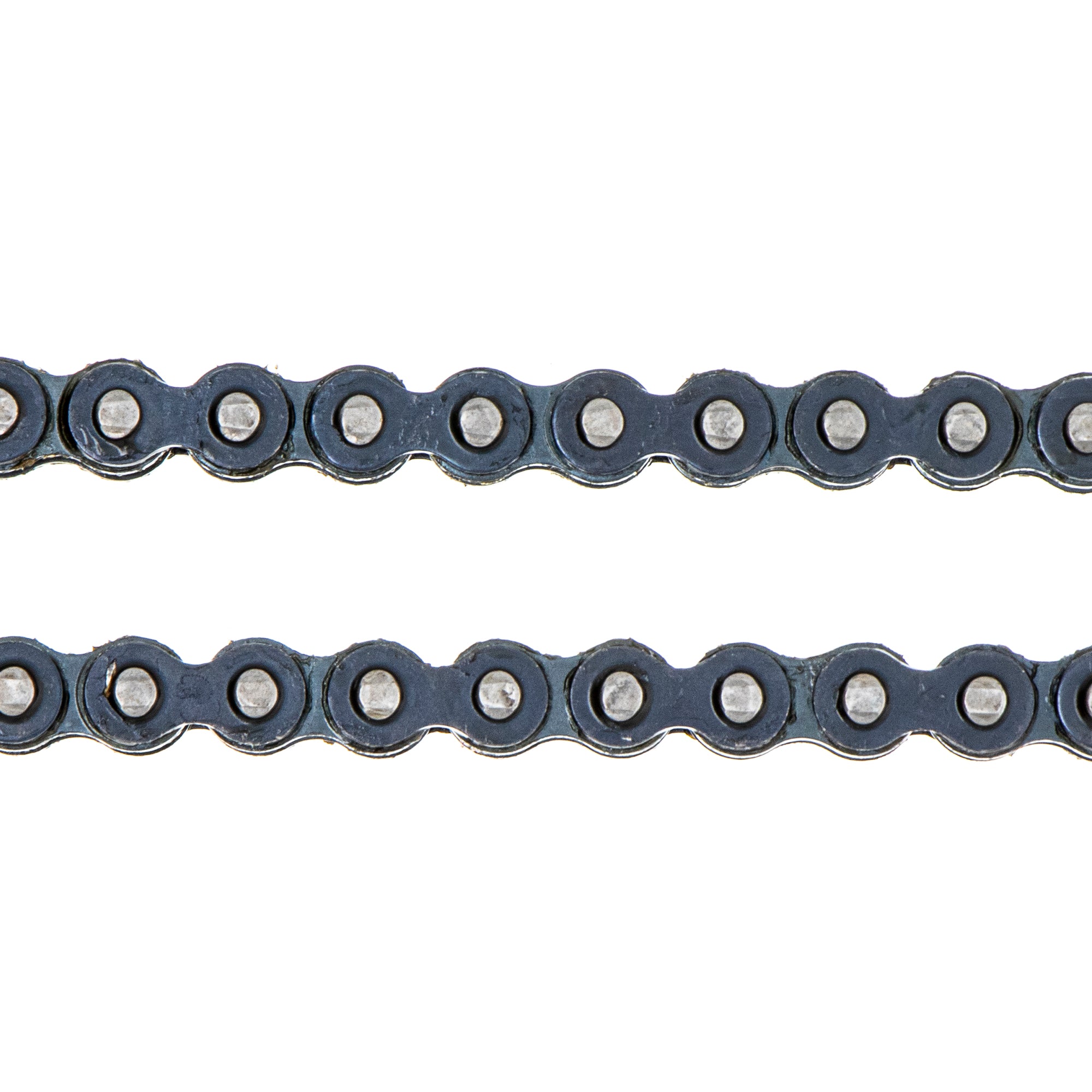 NICHE 519-CCC2232N Cam Timing Chain for Yamaha Wolverine Warrior