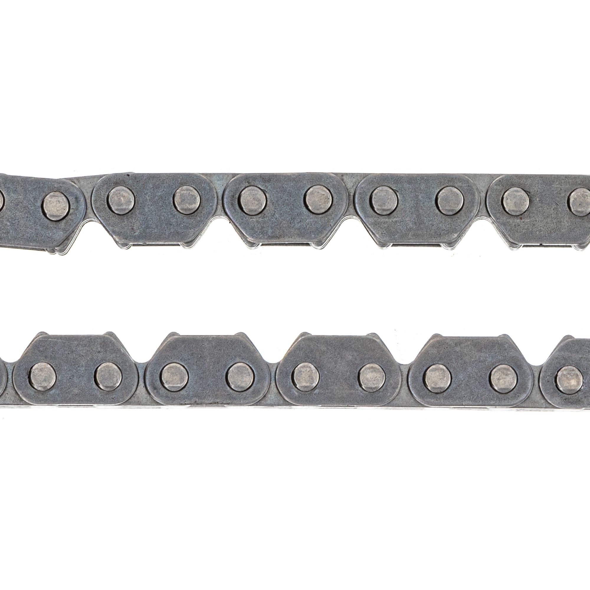 NICHE 519-CCC2233N Cam Timing Chain for Yamaha Viking Rhino Raptor