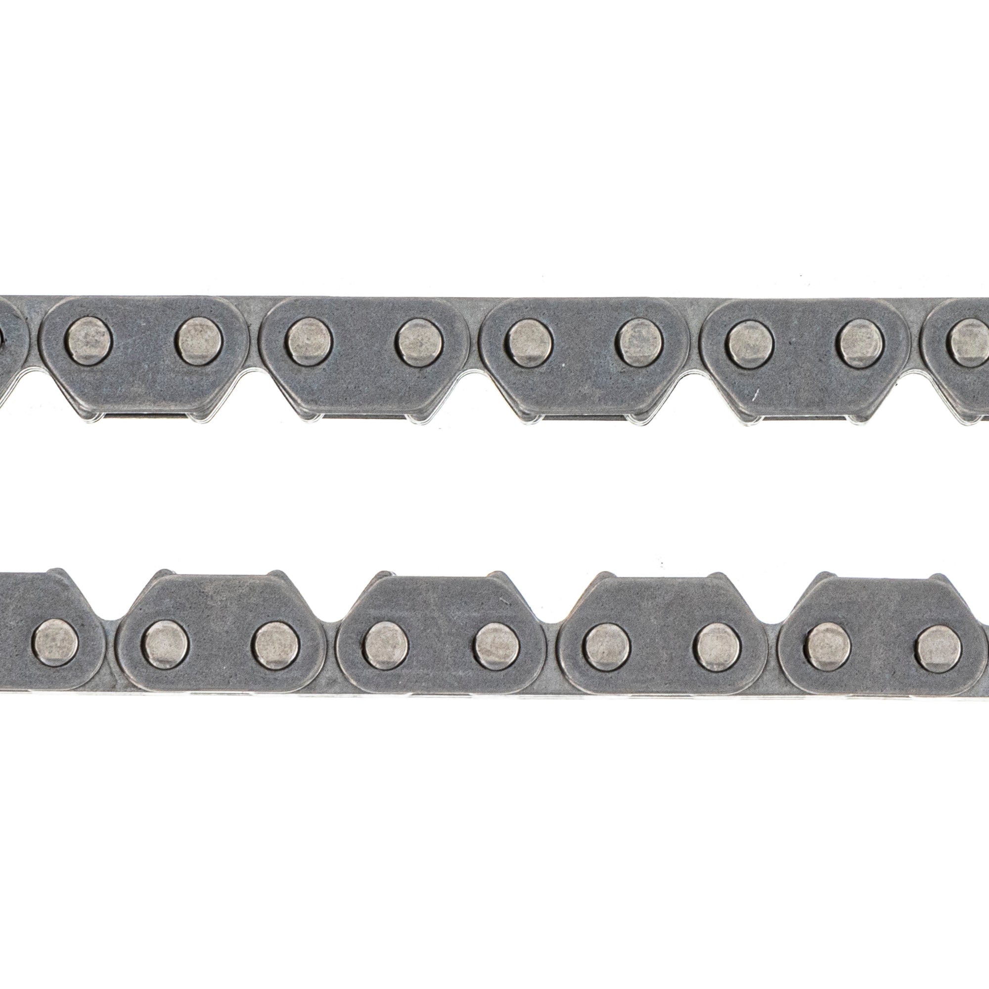 NICHE 519-CCC2234N Cam Timing Chain for Yamaha YZ450FX YZ450F YFZ450R