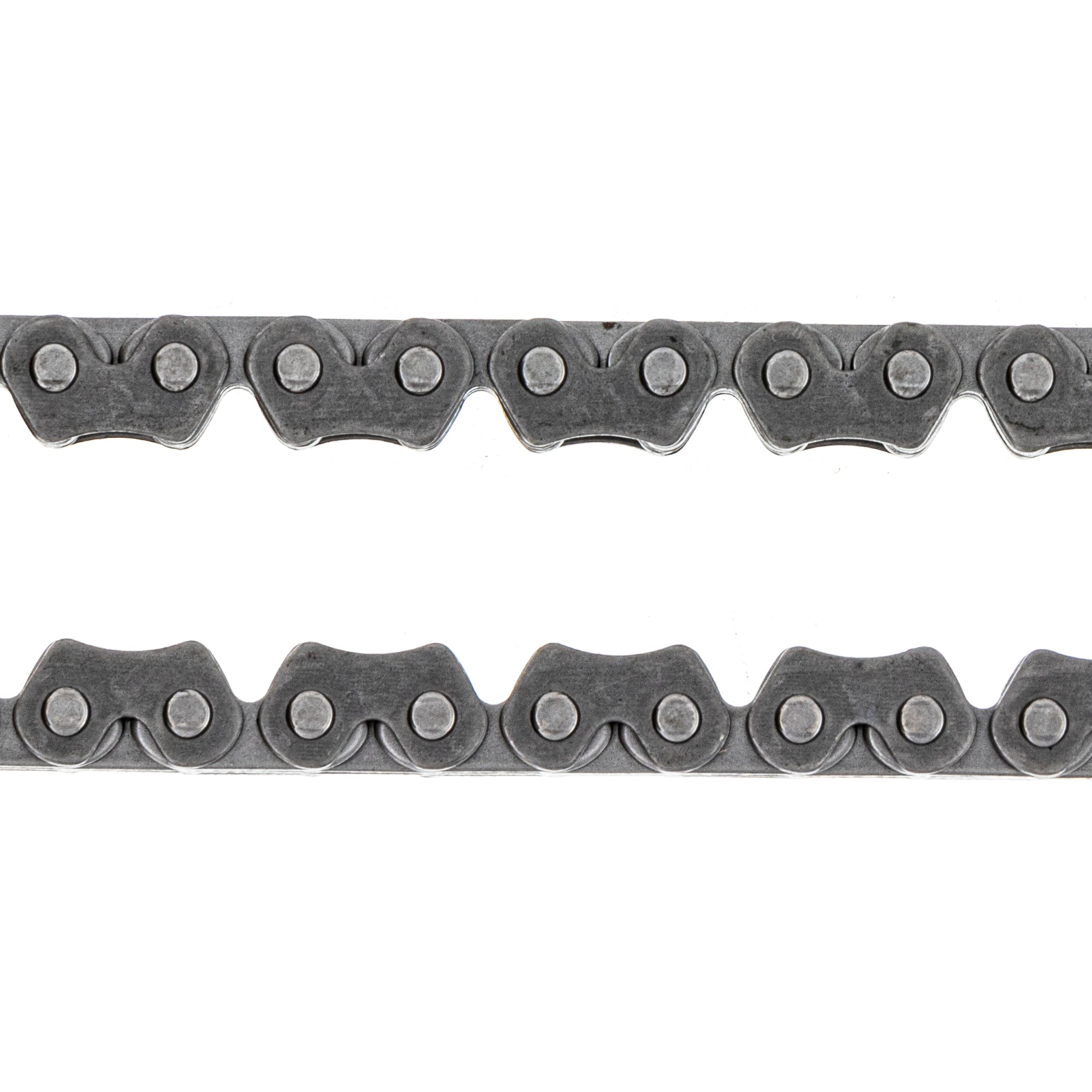 NICHE 519-CCC2235N Cam Timing Chain for zOTHER Yamaha Rhino Grizzly