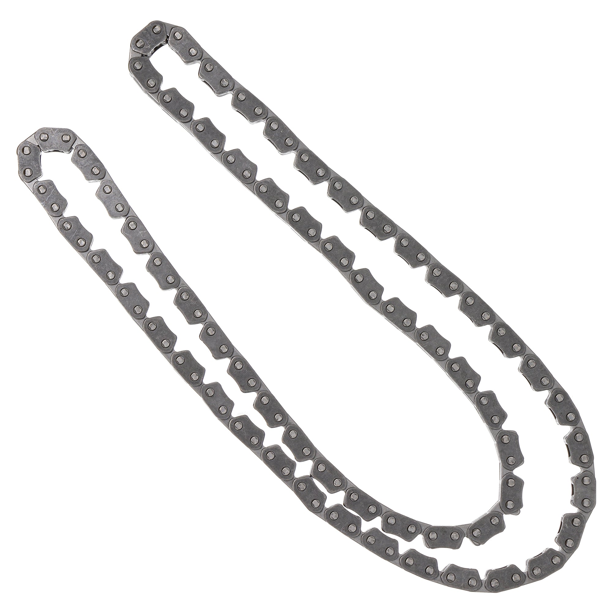 Cam Timing Chain for zOTHER Yamaha XT600 XT550 TT600 SRX600 94591-40126-00 NICHE 519-CCC2236N