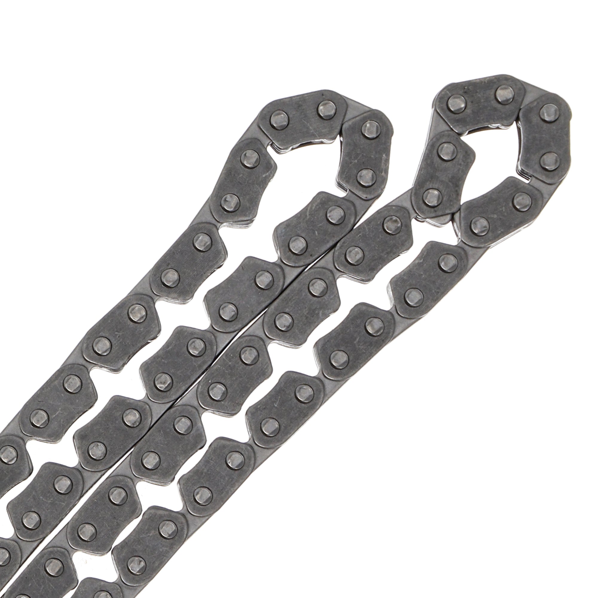 NICHE 519-CCC2236N Cam Timing Chain for zOTHER Yamaha XT600 XT550