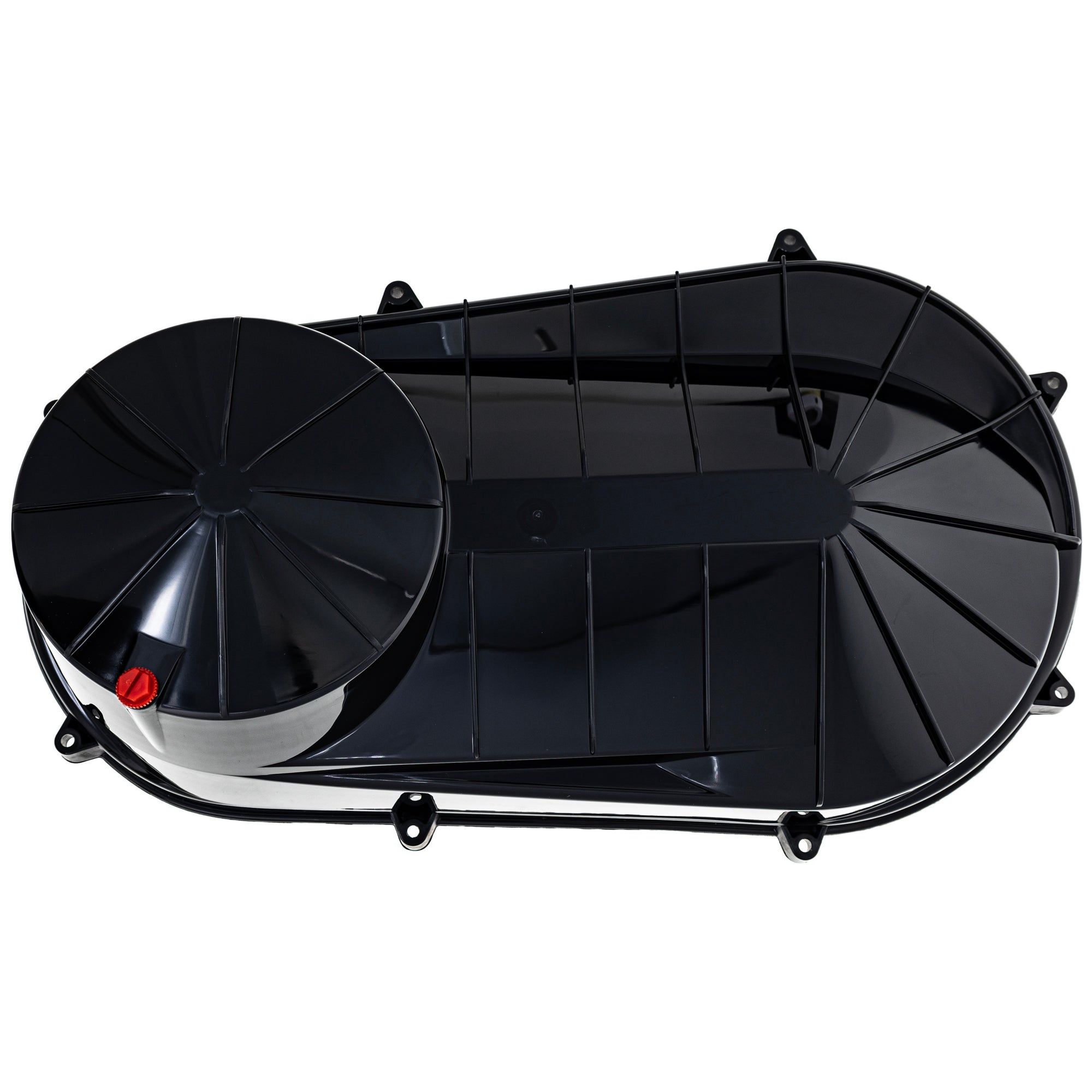 Clutch Cover for RZR Ranger NICHE 519-CCC2223V