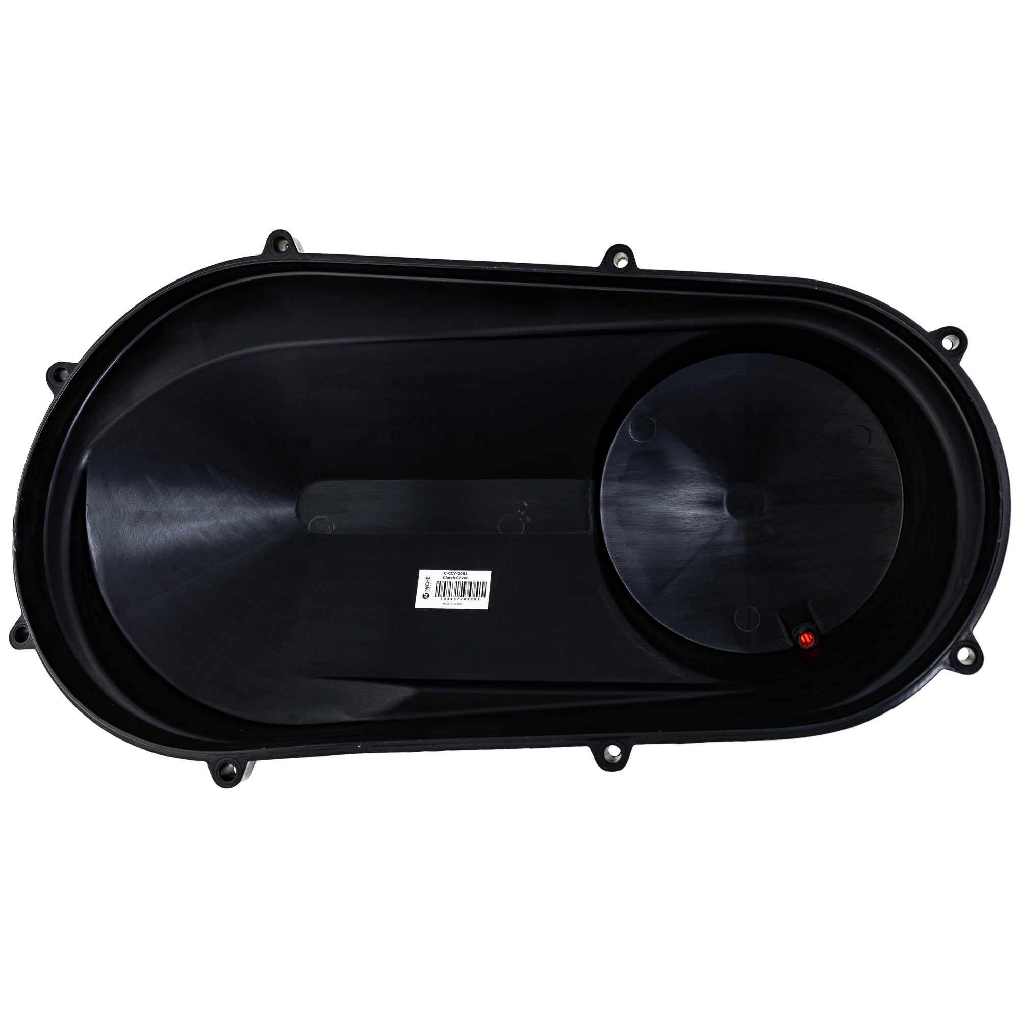 NICHE 519-CCC2223V Clutch Cover for RZR Ranger