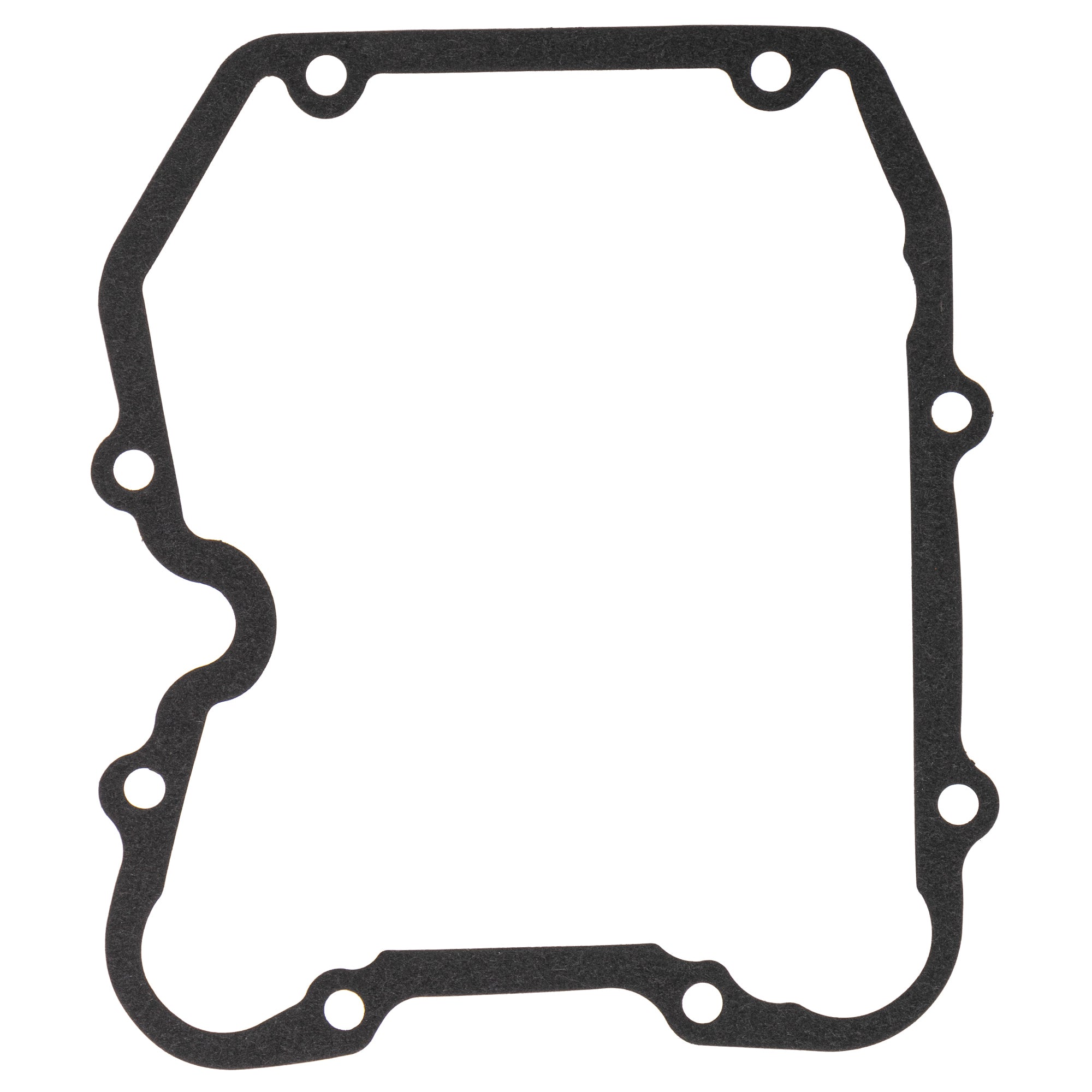 Head Cover Gasket for Polaris MTD Cub Cadet Troy-Bilt Xplorer Xpedition Worker Sportsman NICHE 519-CCG2224K