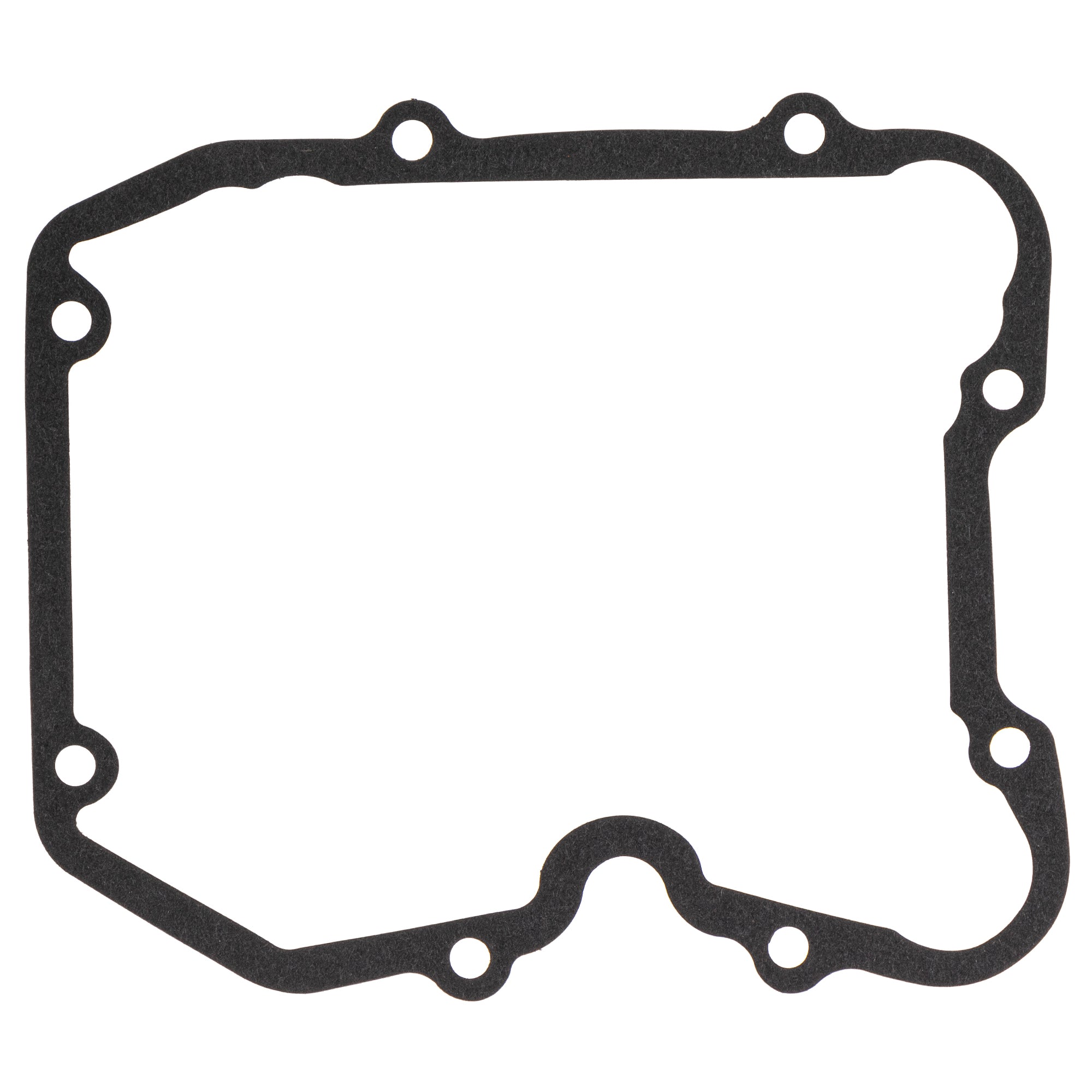 NICHE 519-CCG2224K Head Cover Gasket for Polaris MTD Cub Cadet