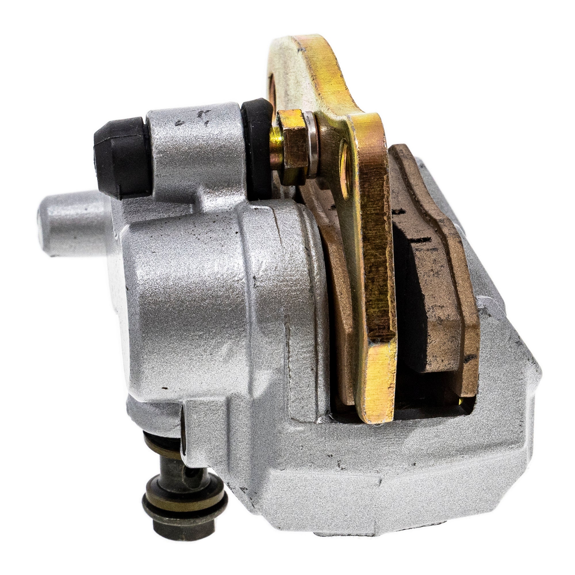 NICHE 519-CCL2223P Brake Caliper for zOTHER Yamaha Rhino