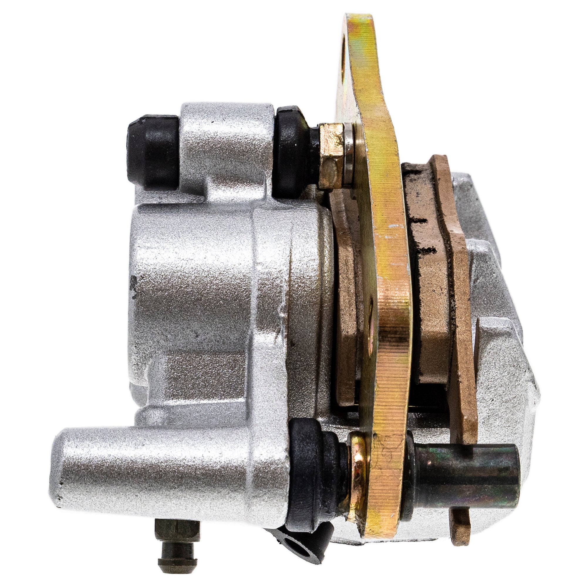 NICHE 519-CCL2224P Brake Caliper for zOTHER Yamaha Rhino