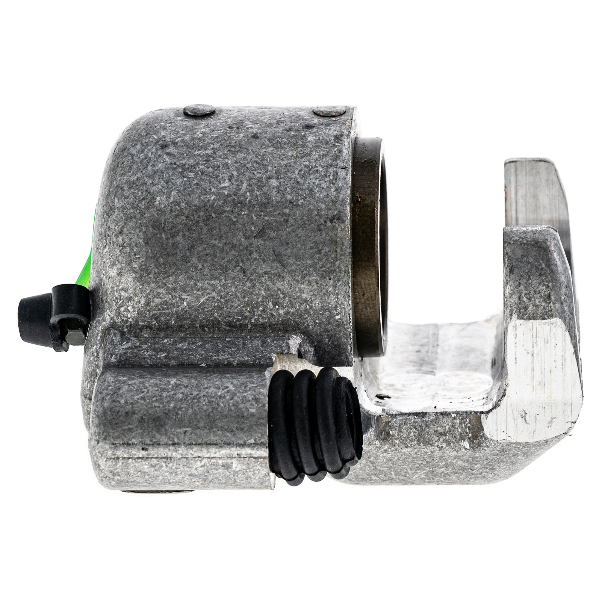 NICHE 519-CCL2221P Brake Caliper Assembly for Polaris Ranger PPS