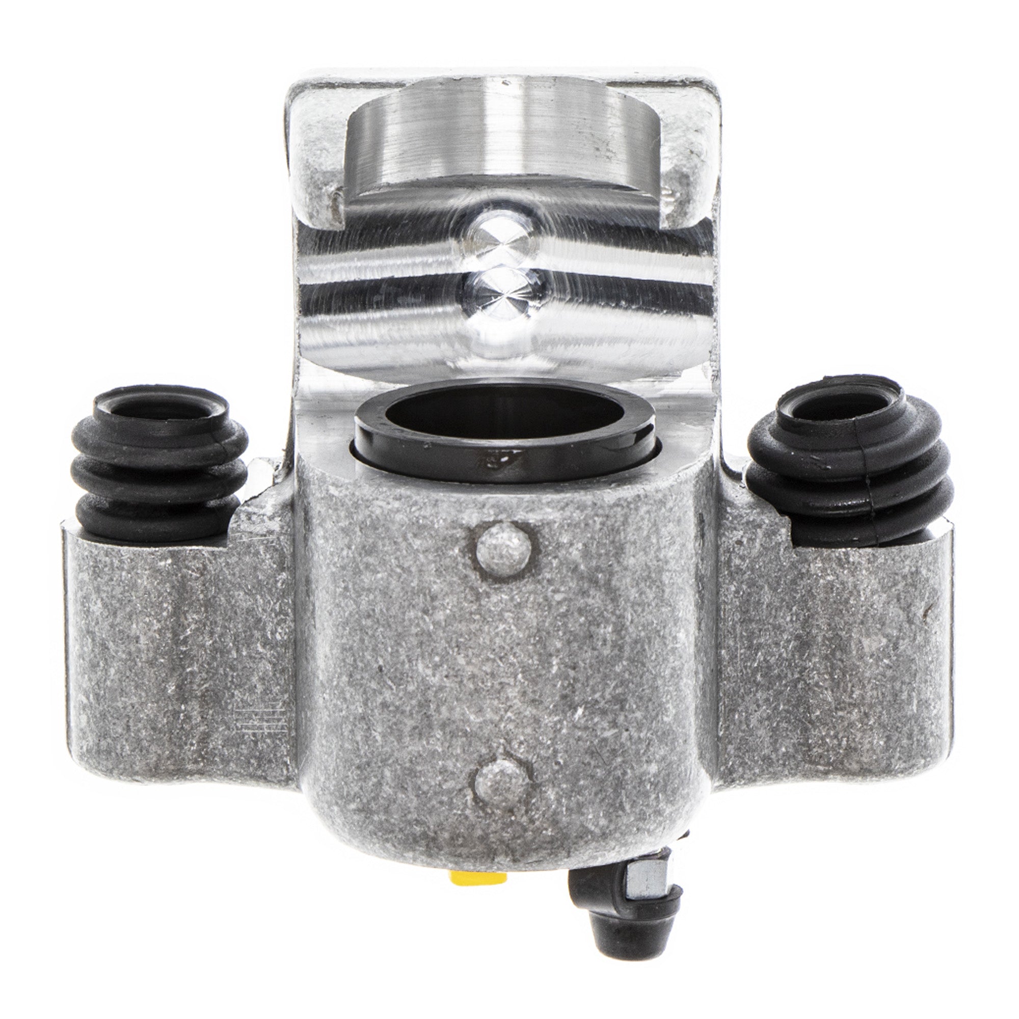 NICHE 519-CCL2233P Brake Caliper Assembly 2-Pack for zOTHER Polaris