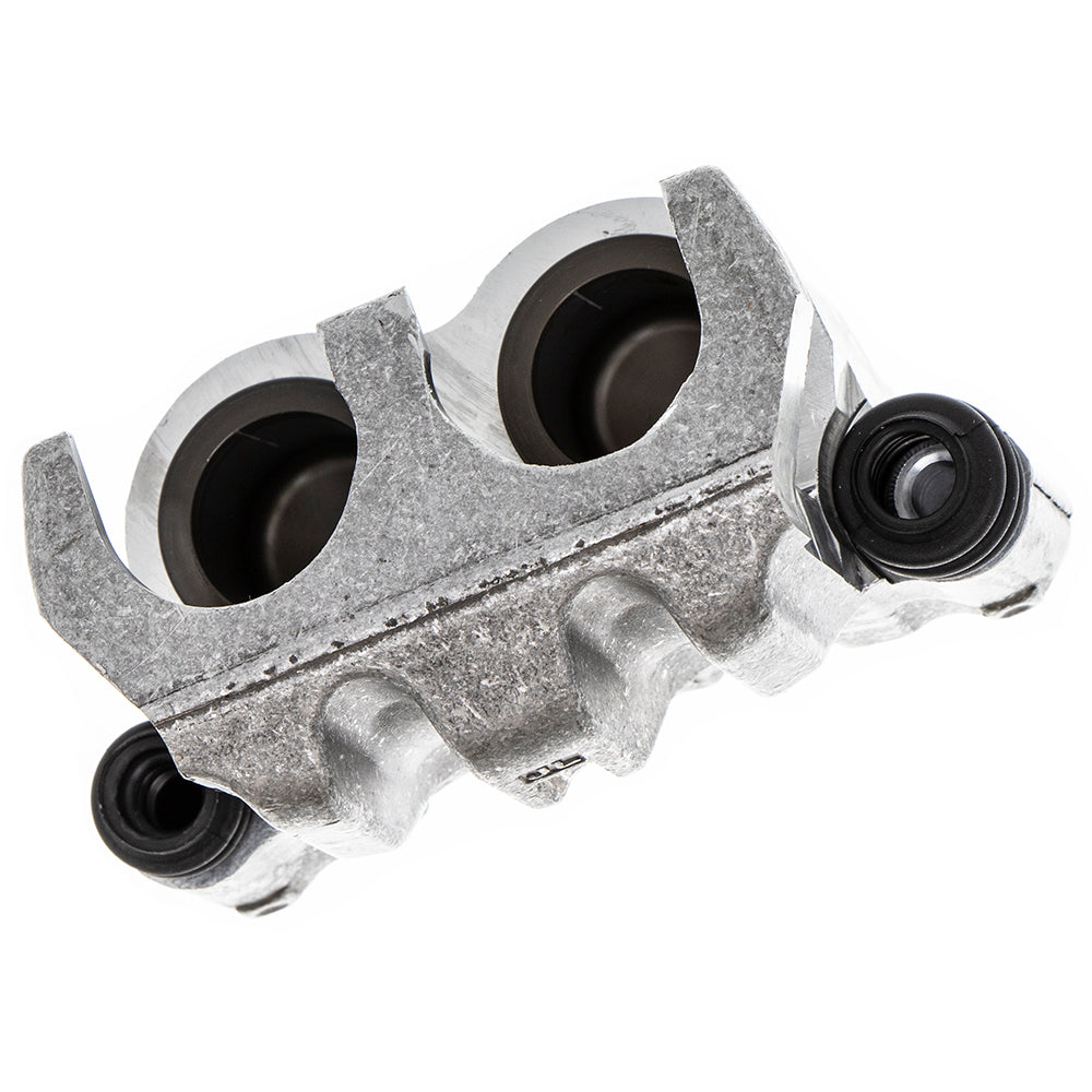 NICHE 519-CCL2244P Brake Caliper