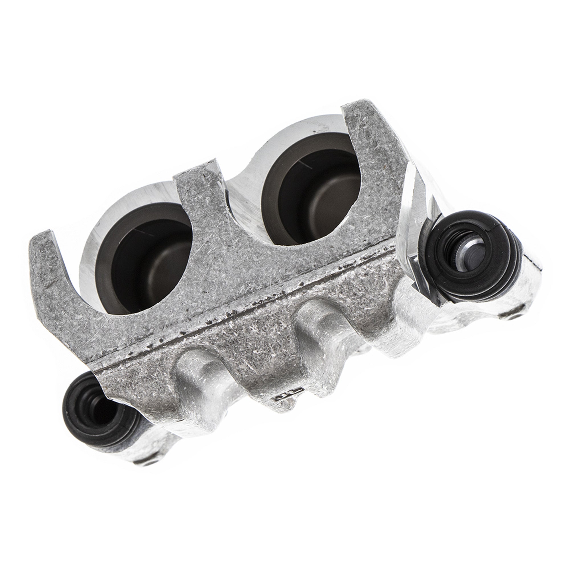 NICHE Brake Caliper Assembly 2-Pack 1912498 1912484