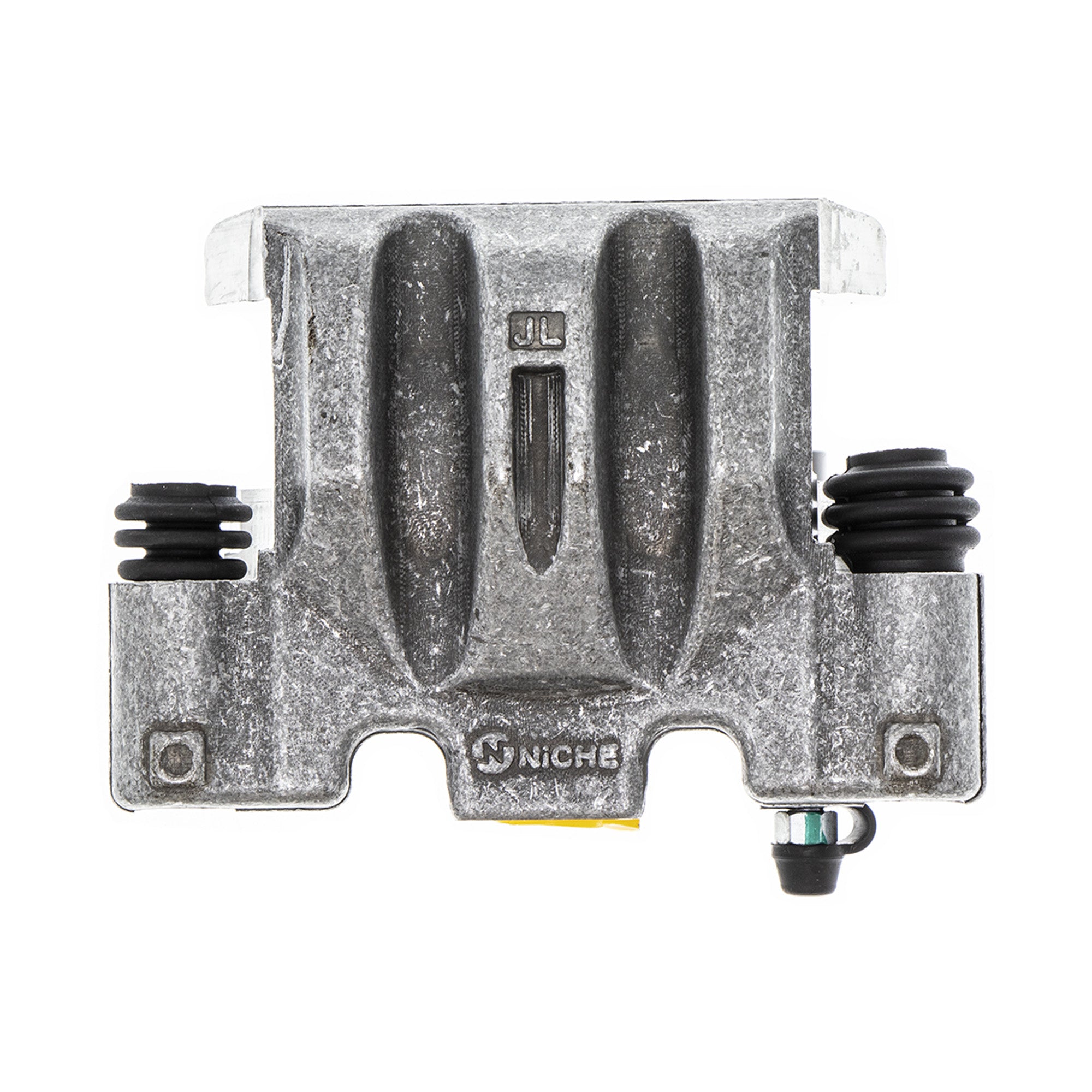 NICHE 519-CCL2244P Brake Caliper
