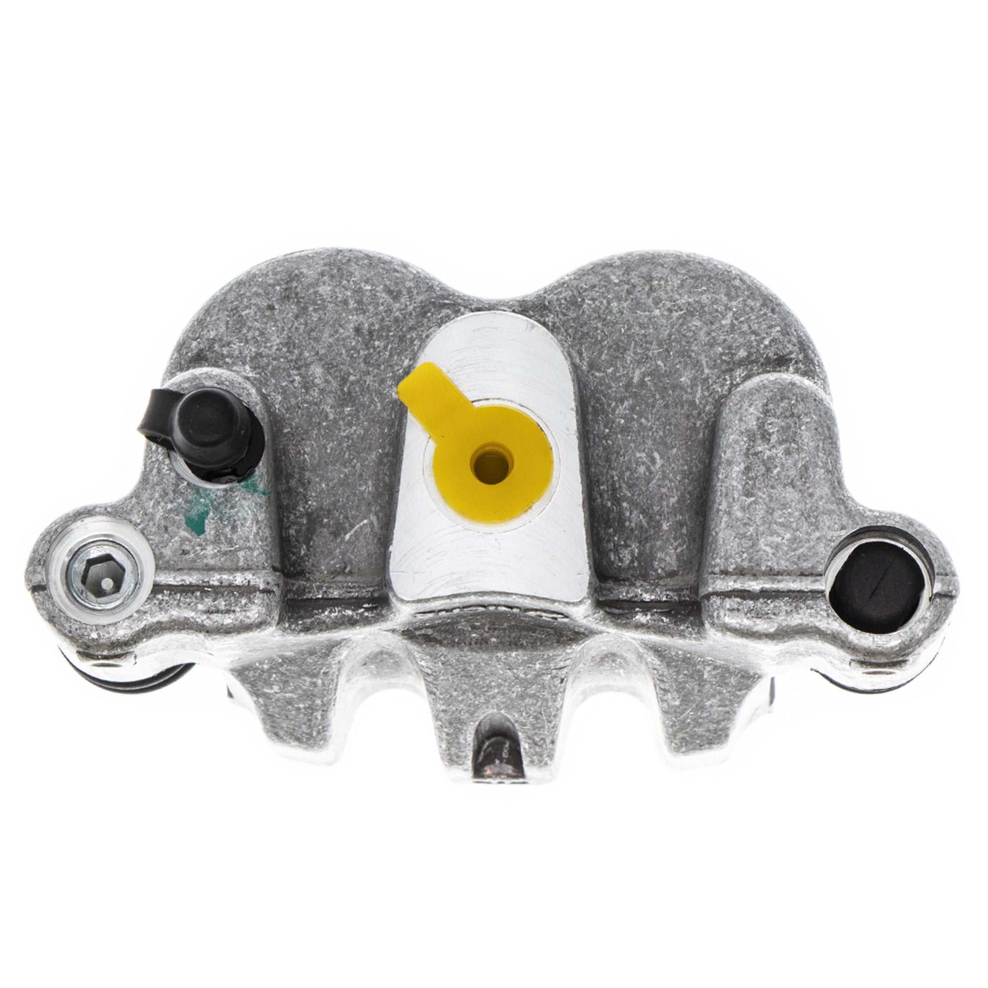 Brake Caliper Assembly For Polaris GEM 1912498 1912484 1912262 1912256 1912184 1912171 1912135 | 2-PACK