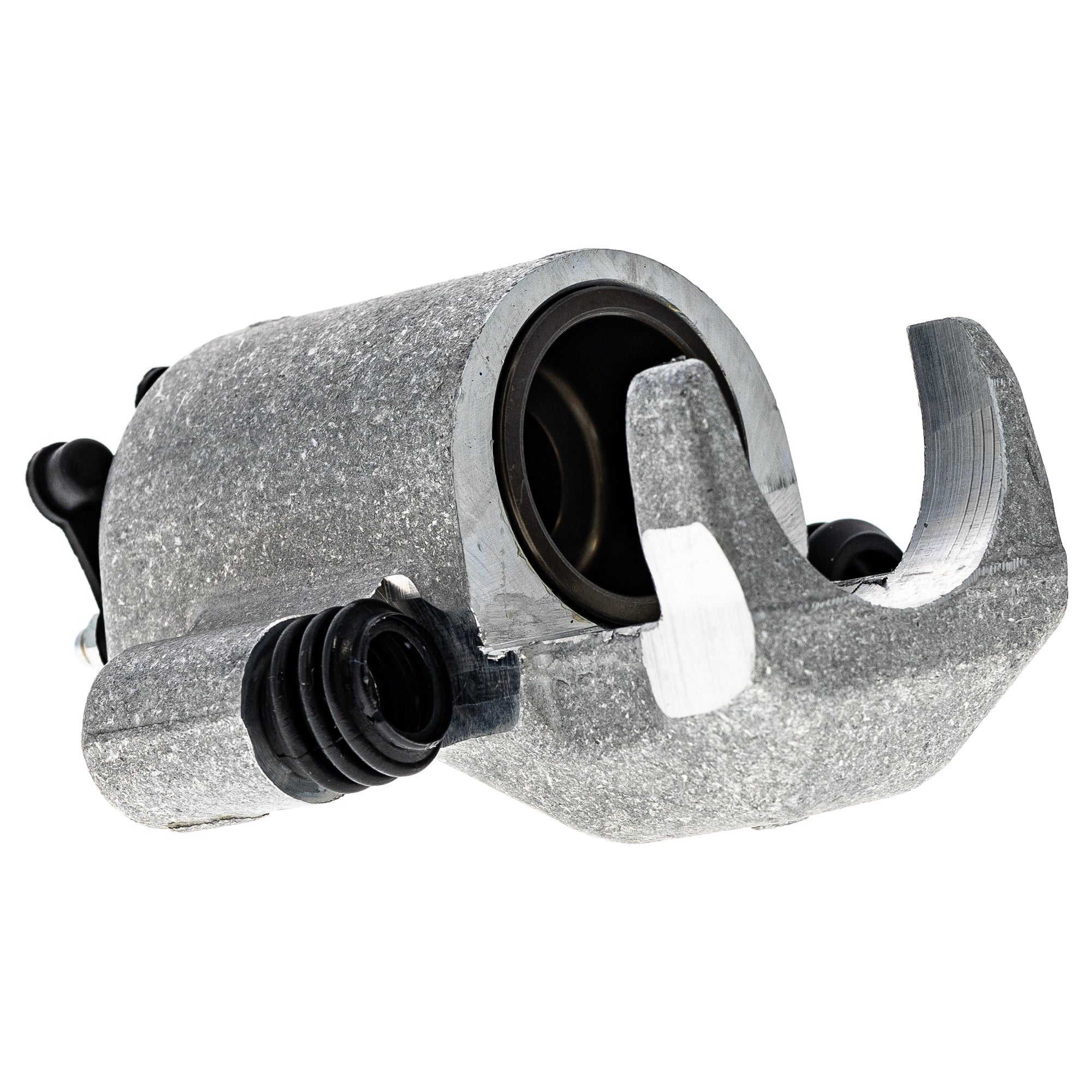 Brake Caliper Assembly for Polaris Sportsman Scrambler Hawkeye 2203628 2204088 2205606 NICHE 519-CCL2245P