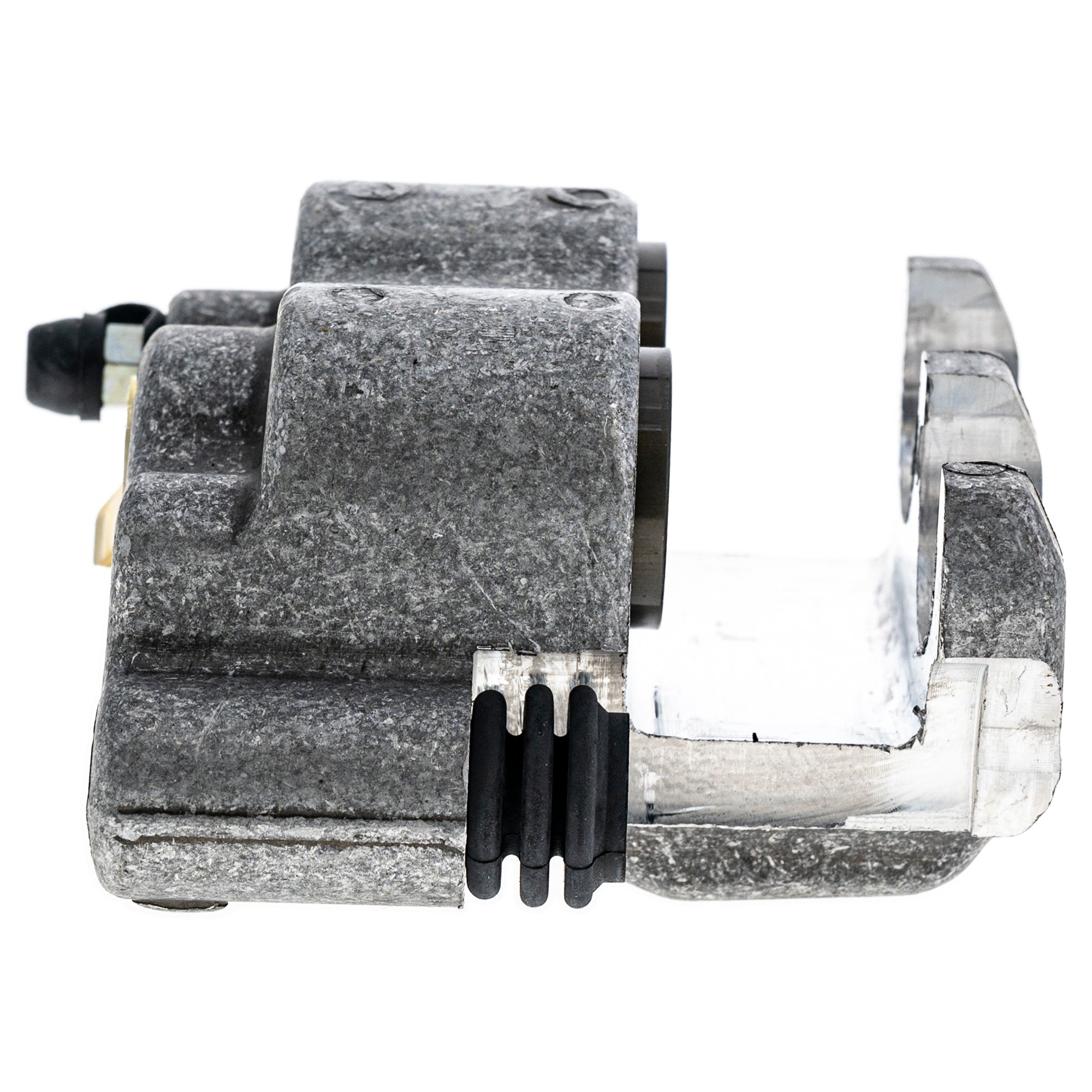 NICHE 519-CCL2248P Brake Caliper Assembly for Polaris RZR Ranger