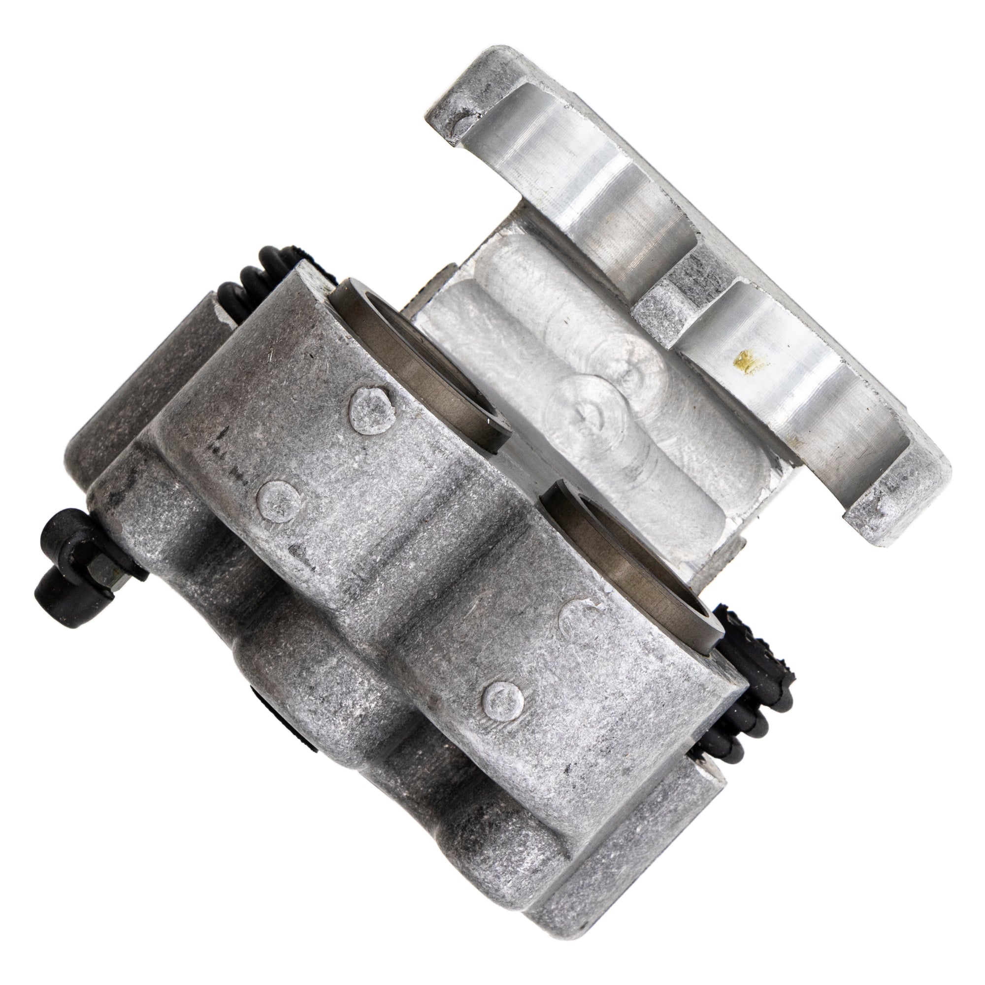 Brake Caliper Assembly for Polaris RZR Ranger Pro General 1912277 1912276 1912245 NICHE 519-CCL2240P