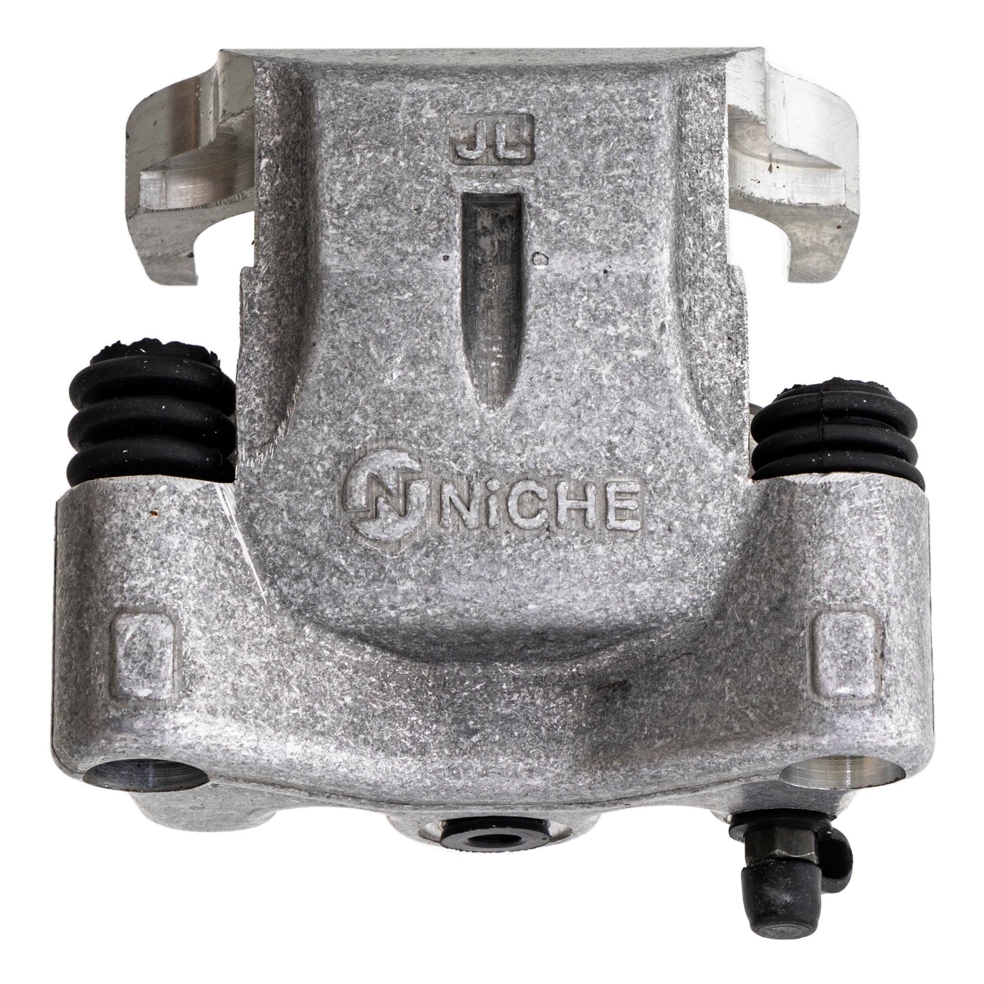 NICHE 519-CCL2240P Brake Caliper Assembly for Polaris RZR Ranger Pro