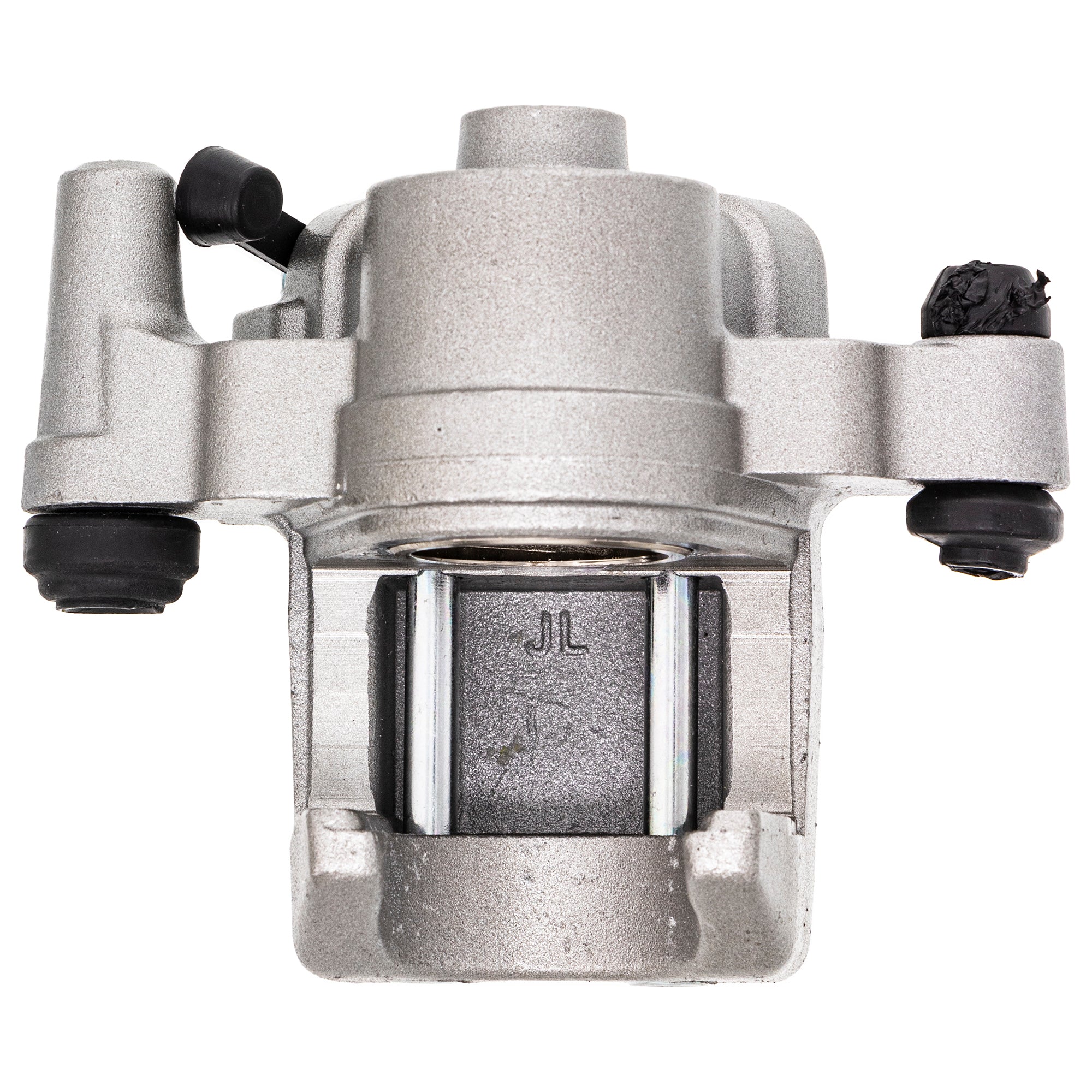 NICHE 519-CCL2255P Brake Caliper for BRP Can-Am Ski-Doo Sea-Doo