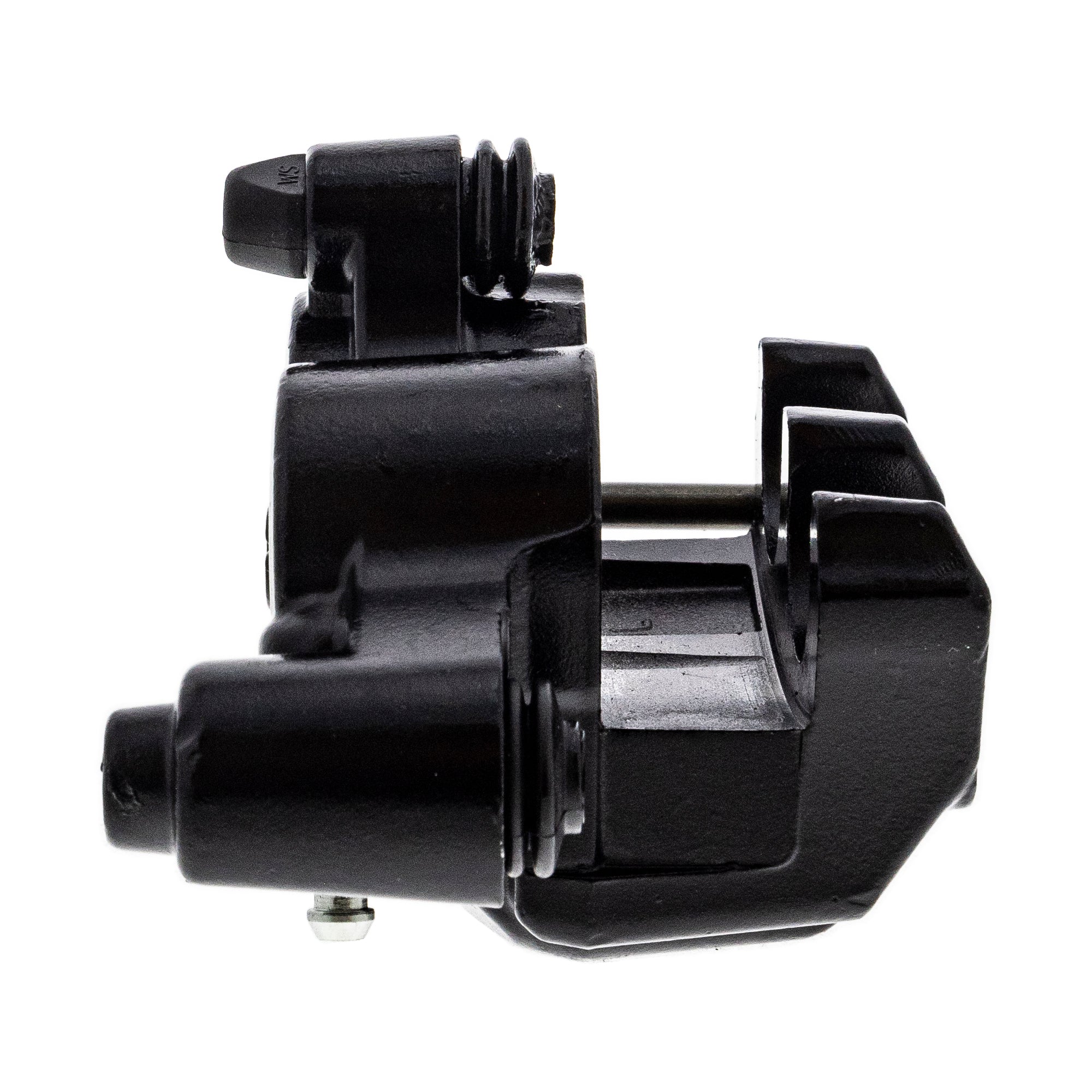 NICHE 519-CCL2256P Hand Brake Caliper for BRP Can-Am Ski-Doo Sea-Doo