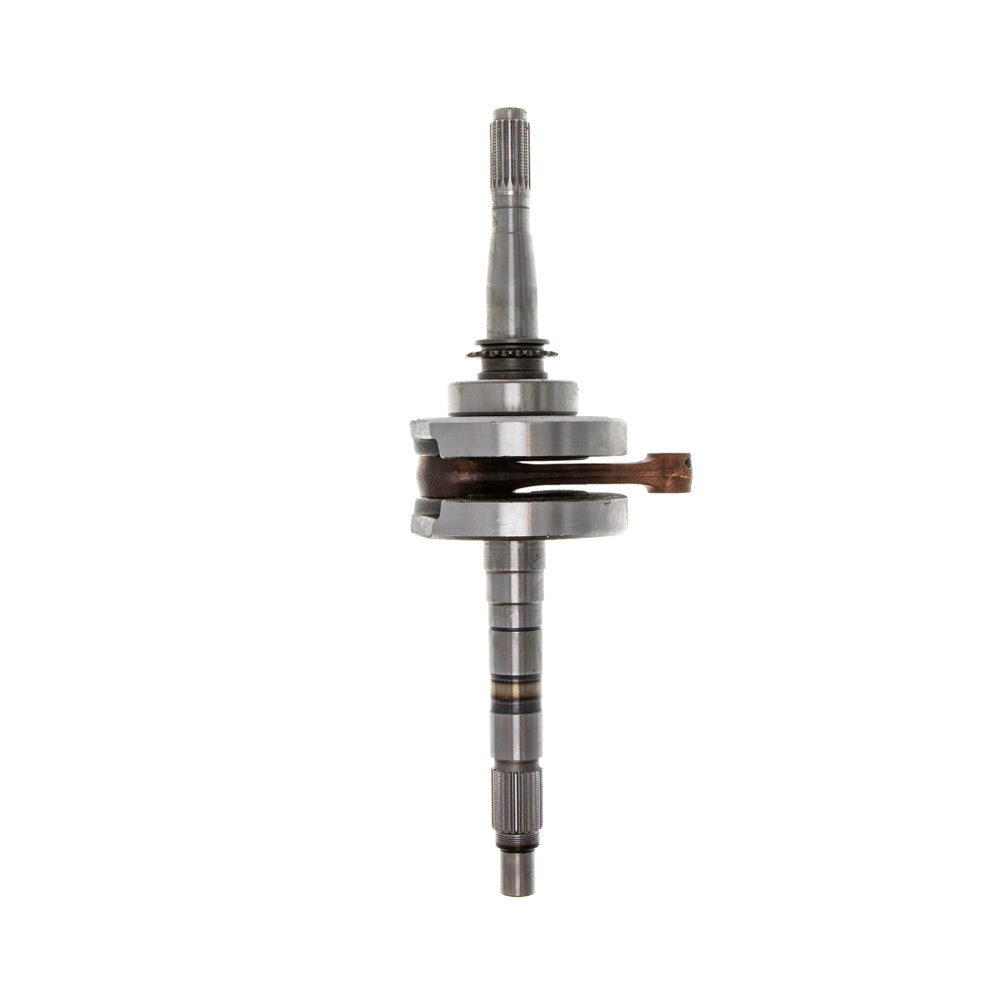 Forged Crankshaft Assembly for zOTHER Yamaha Tri Timberwolf Pro Moto 5XG-E1400-00-00 NICHE 519-CCS2228H