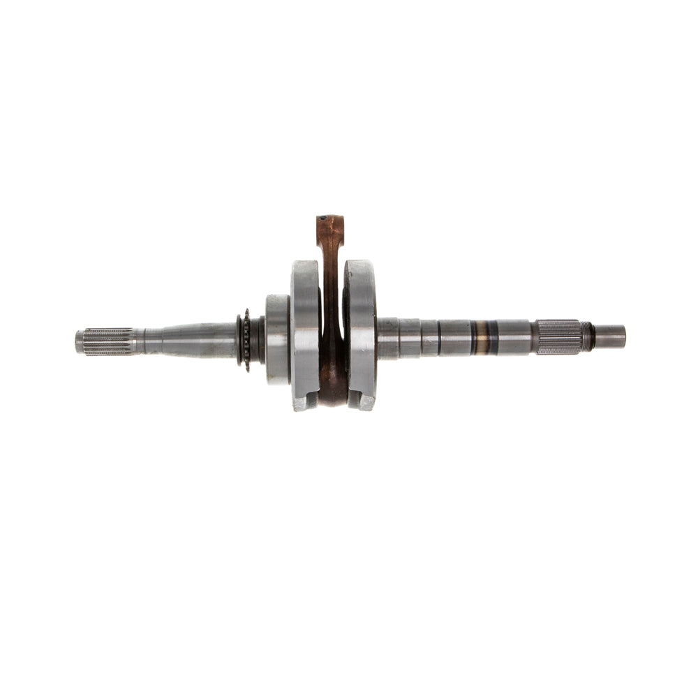 NICHE 519-CCS2228H Forged Crankshaft Assembly for zOTHER Yamaha Tri