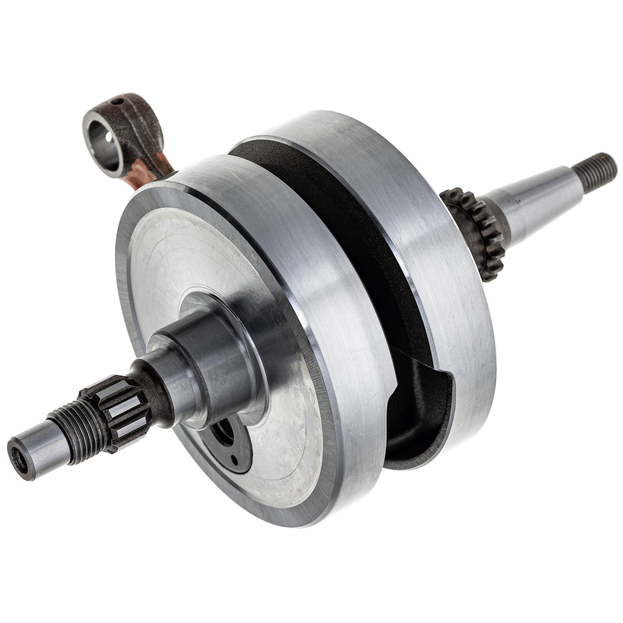 Forged Crankshaft Assembly for KX250F NICHE 519-CCS2236H