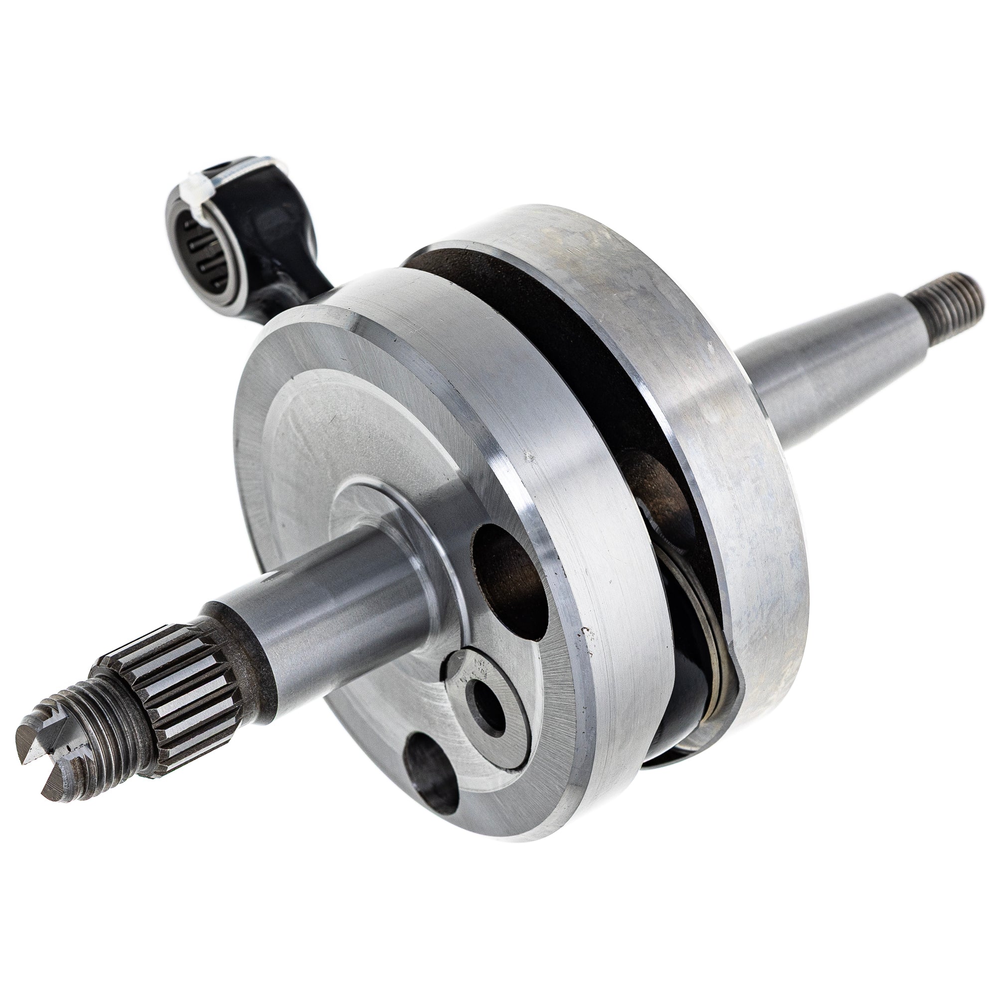Forged Crankshaft Assembly for RM85L RM85 NICHE 519-CCS2244H