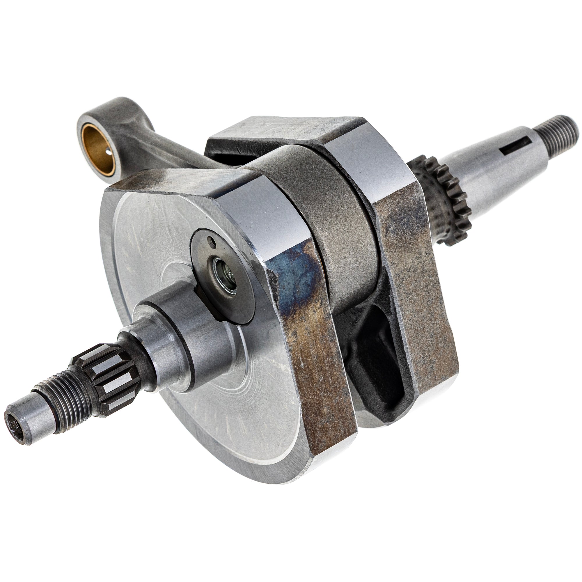 Forged Crankshaft Assembly for KX250F NICHE 519-CCS2253H