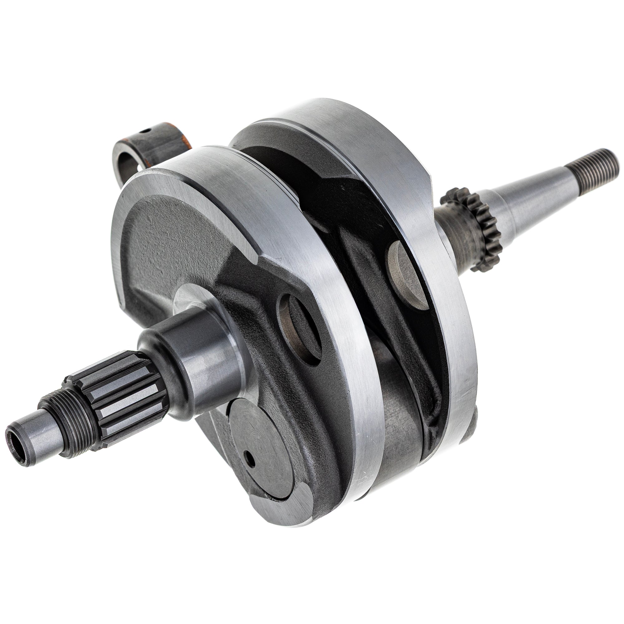 Forged Crankshaft Assembly for YZ450F NICHE 519-CCS2254H
