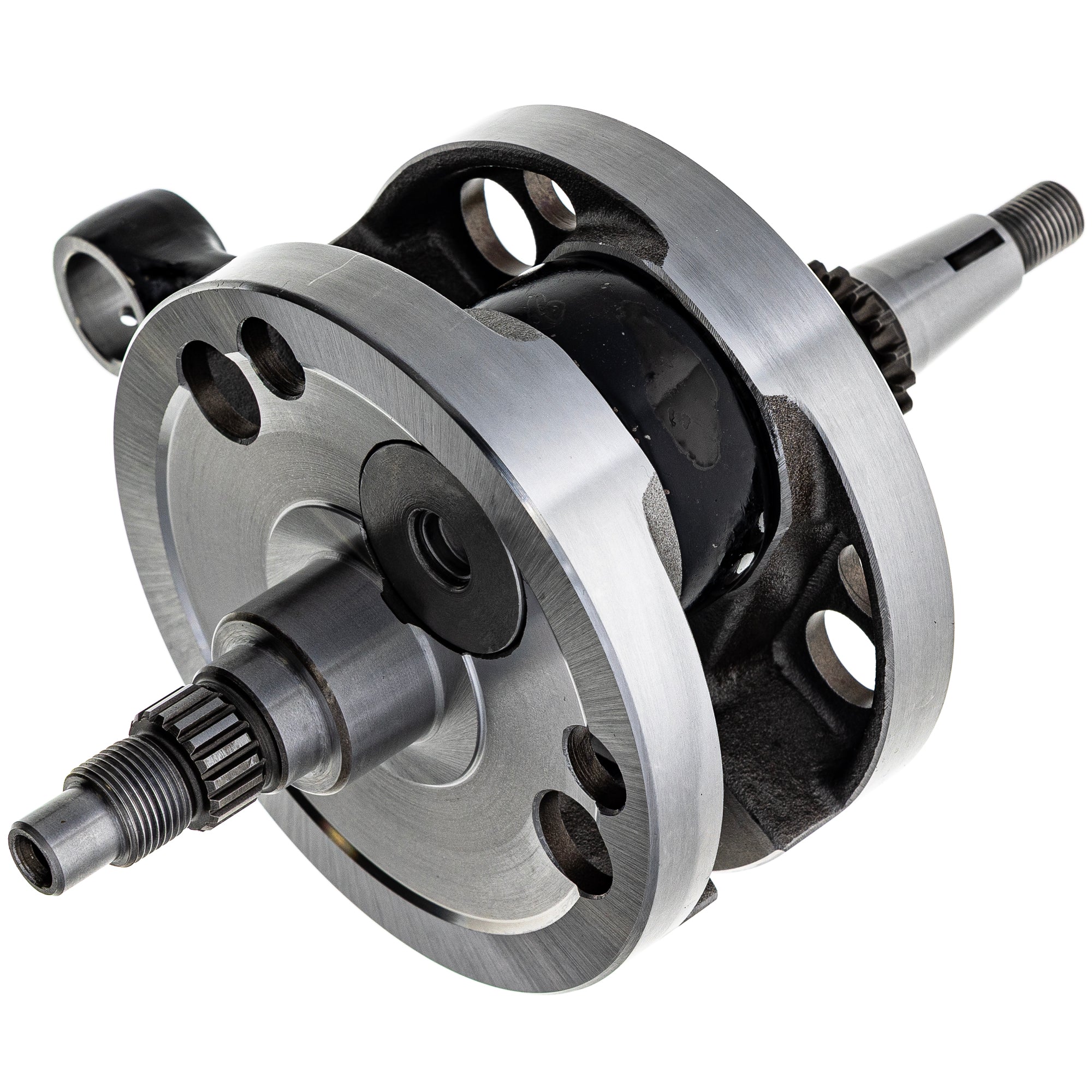 Forged Crankshaft Assembly for RMZ450 NICHE 519-CCS2258H