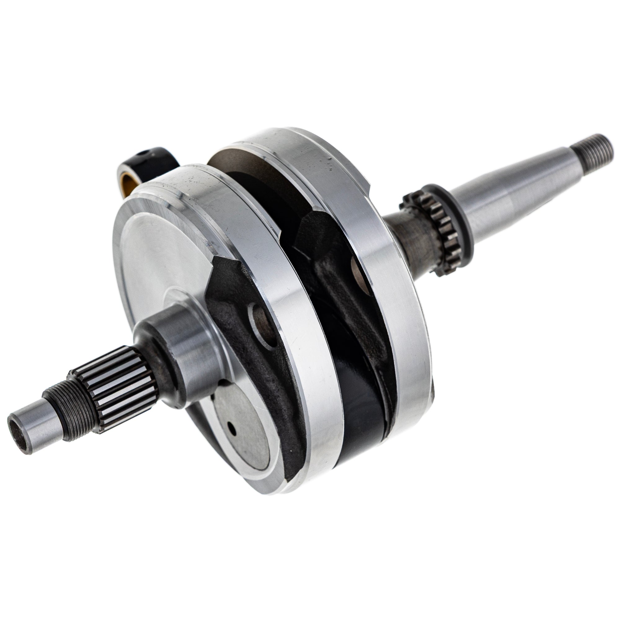 Forged Crankshaft Assembly for WR250F NICHE 519-CCS2251H