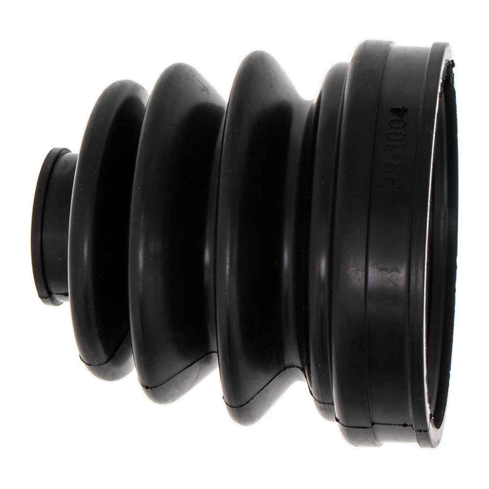 CV Axle Boot for Polaris GEM Sportsman Scrambler RZR 2204362 2204361 2204102 NICHE 519-CCV2228B