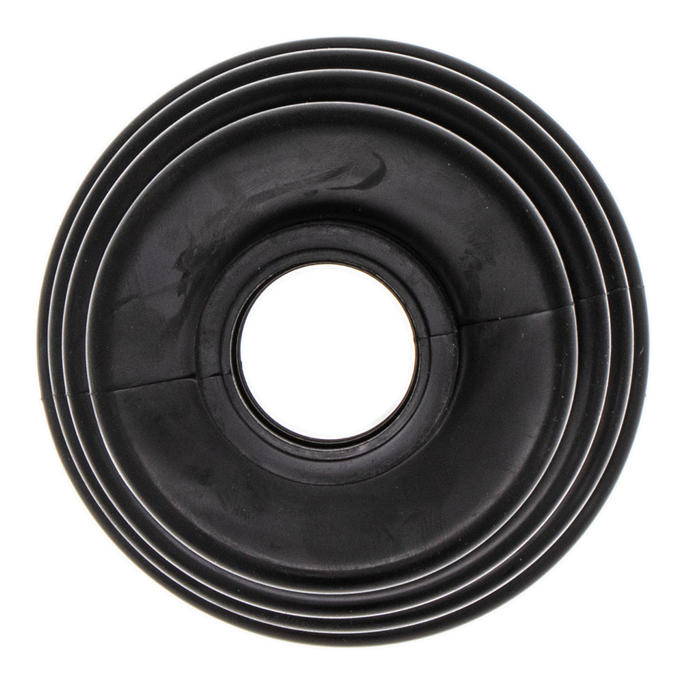 NICHE 519-CCV2228B CV Axle Boot for Polaris GEM Sportsman Scrambler