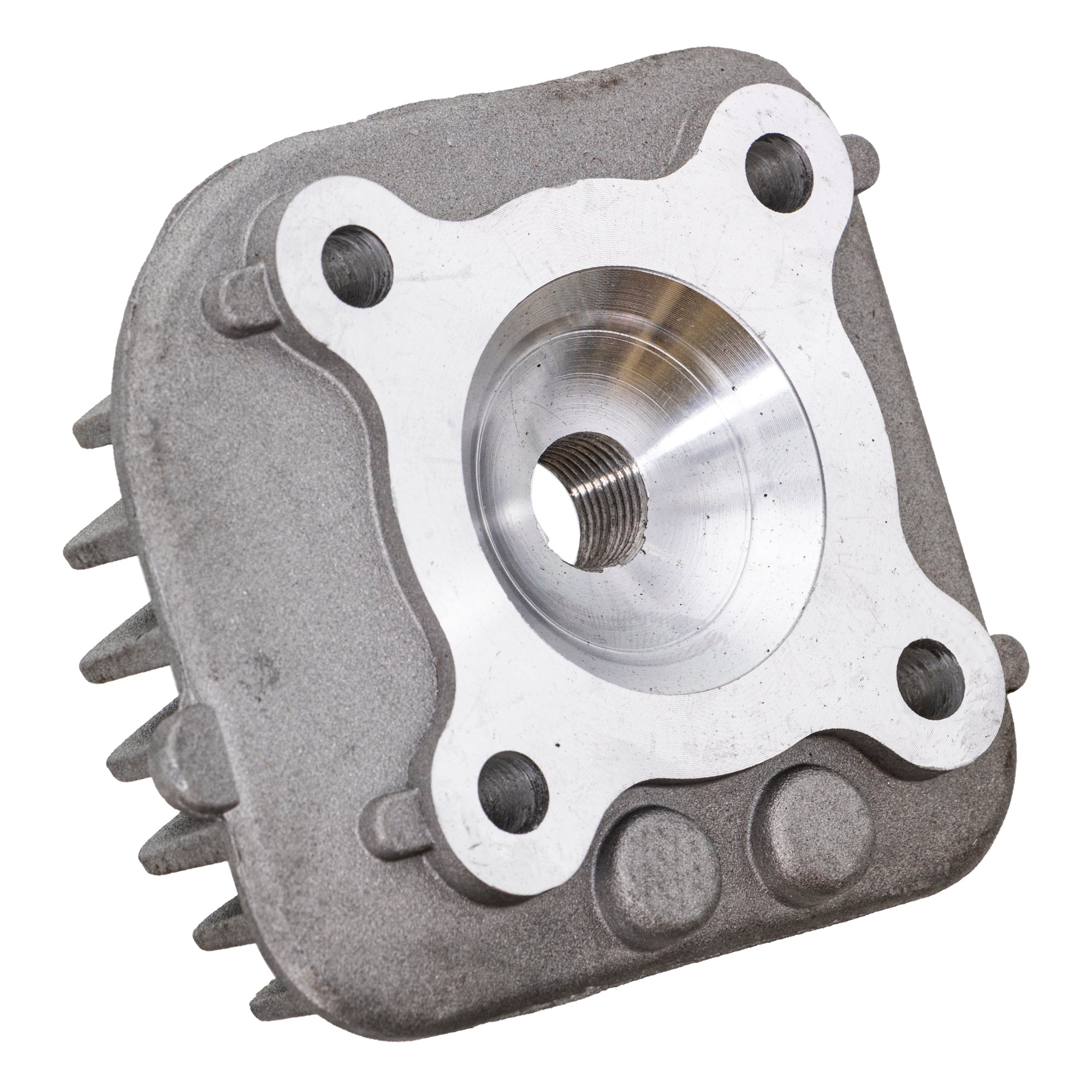 NICHE MK1001214 Cylinder & Cylinder Heads for zOTHER Yamaha Suzuki