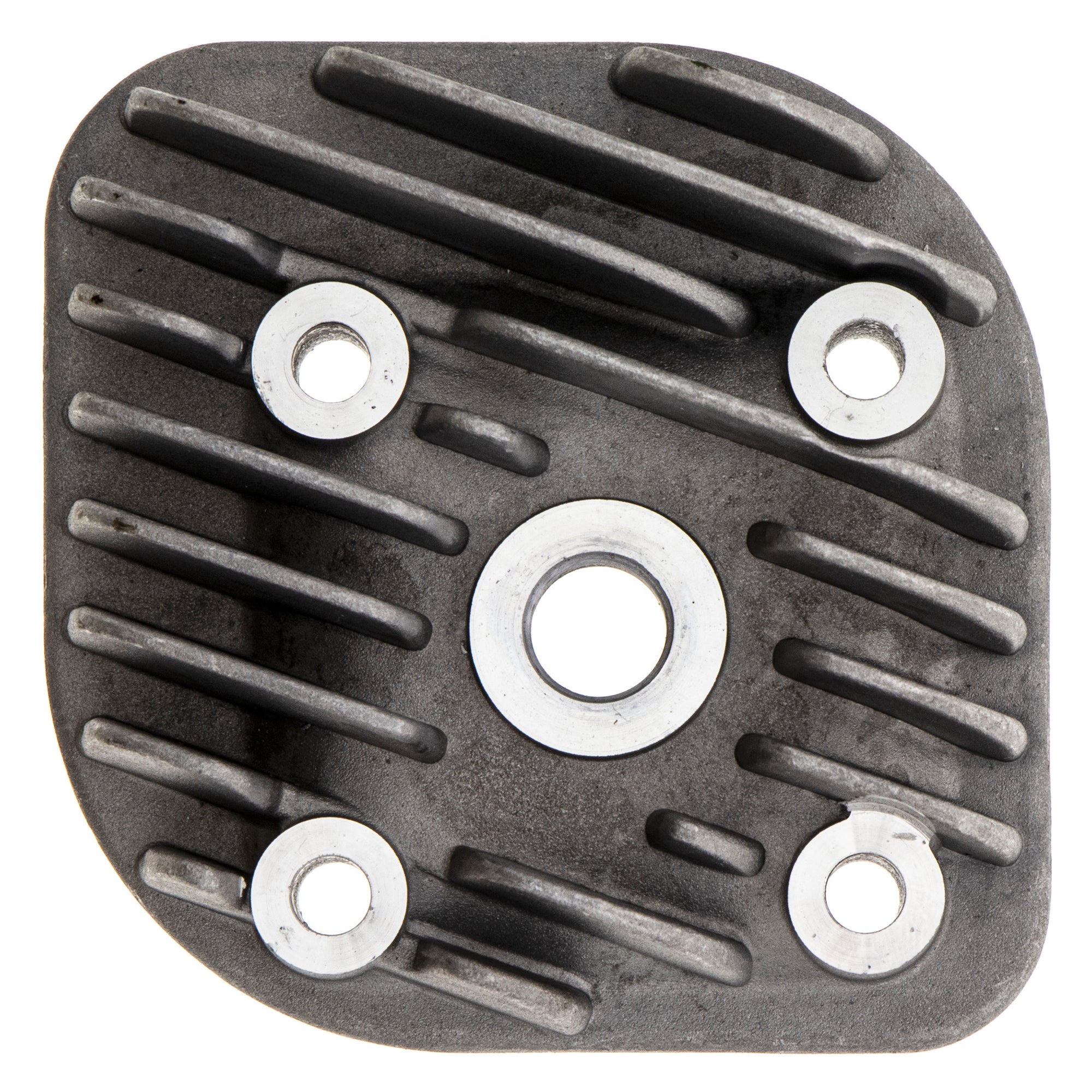 NICHE 519-CCY2227H Cylinder Head for Polaris BRP Can-Am Ski-Doo