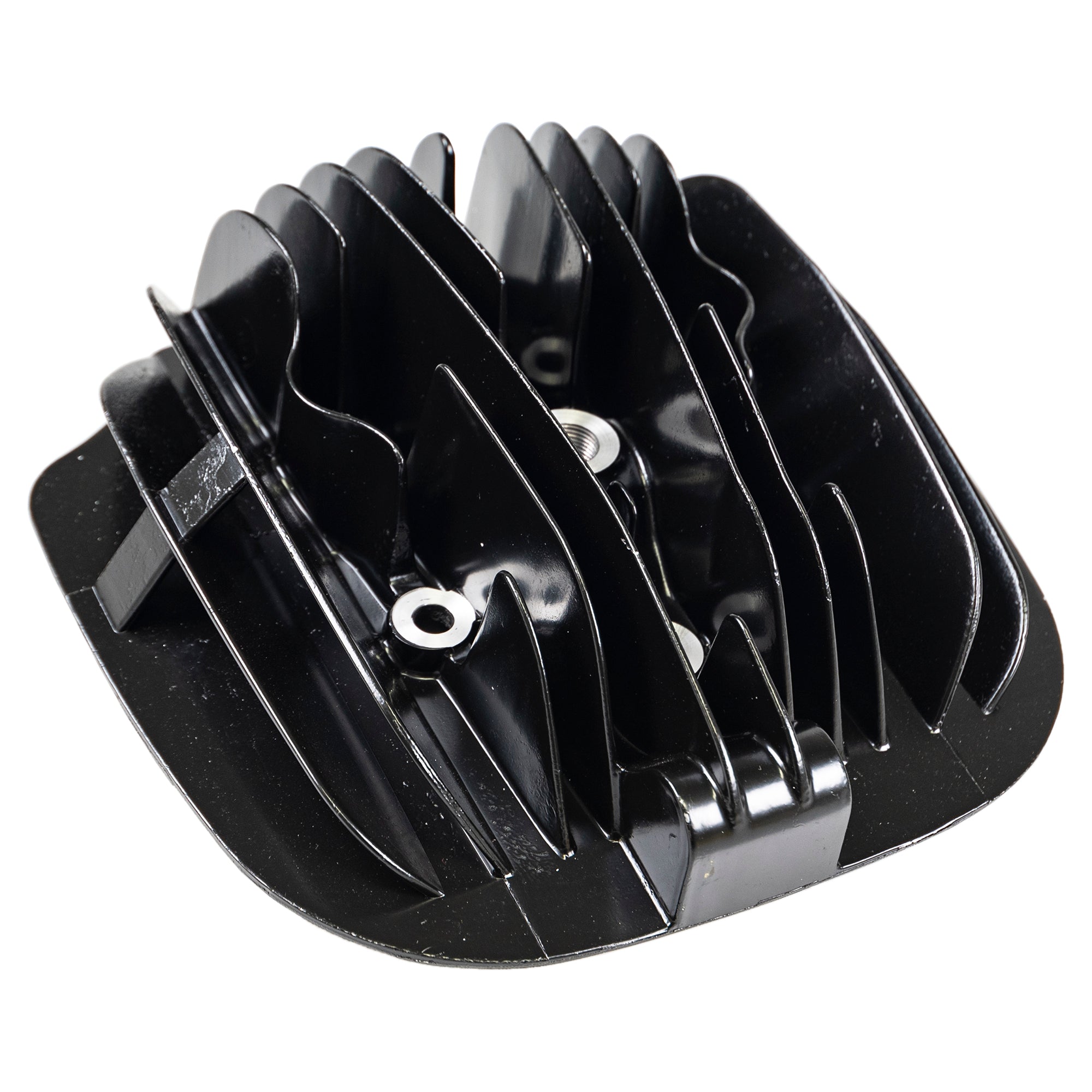 Cylinder Head for Yamaha Blaster 2XJ-11111-00-00 2NX-12156-00-00 NICHE 519-CCY2236H