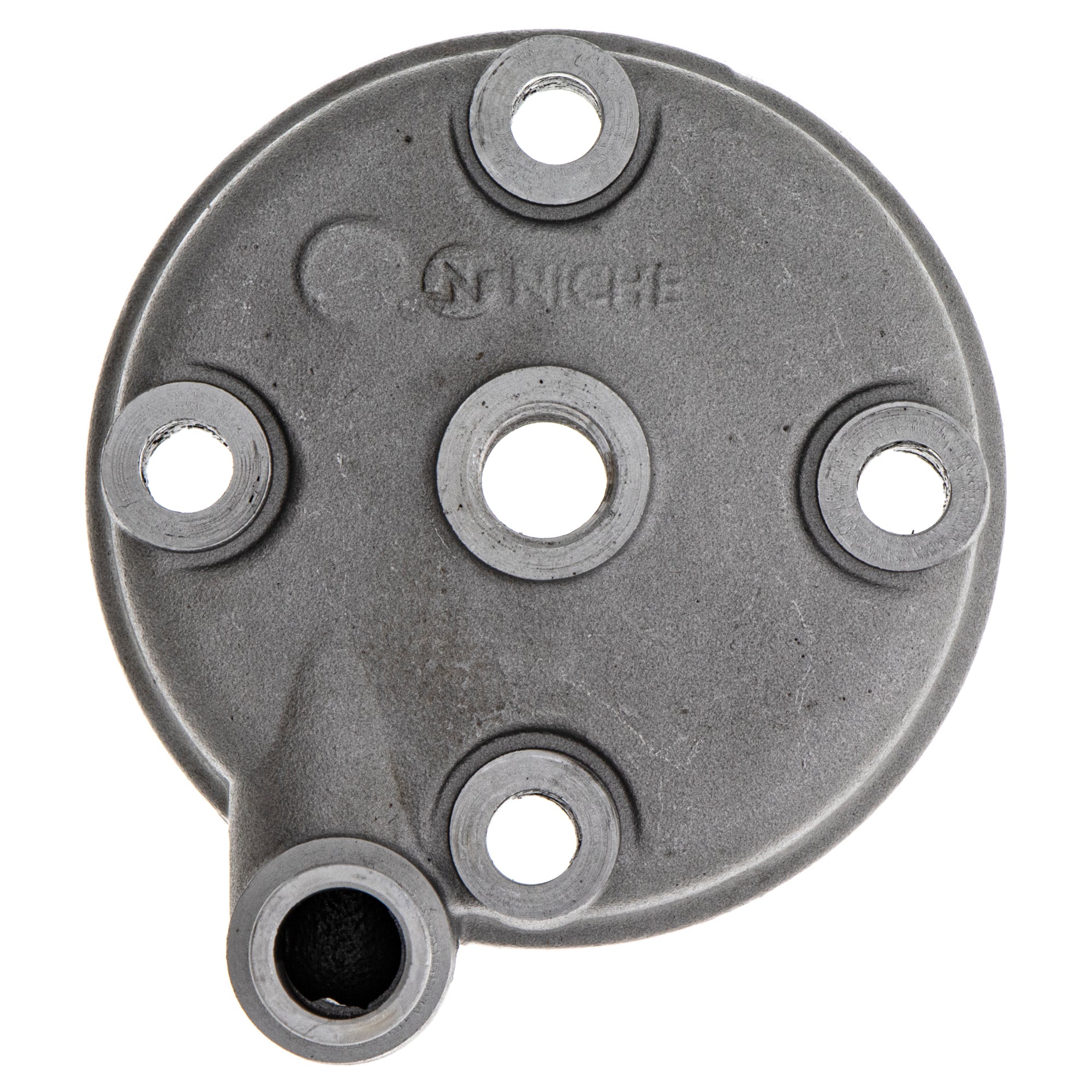 NICHE 519-CCY2230H Cylinder Head for zOTHER Yamaha YZ85