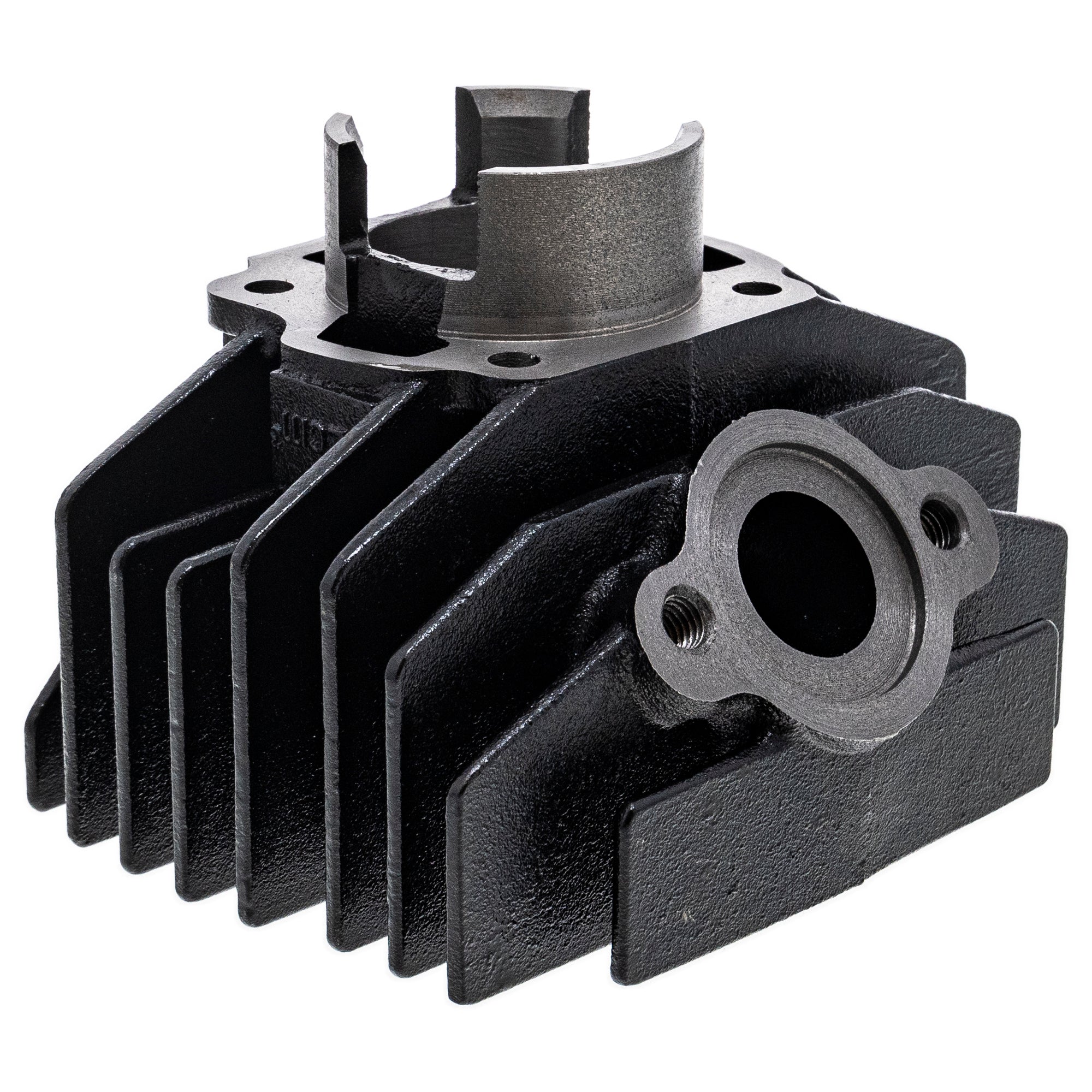 NICHE 519-CCY2224L Engine Cylinder for zOTHER Yamaha PW80 Big