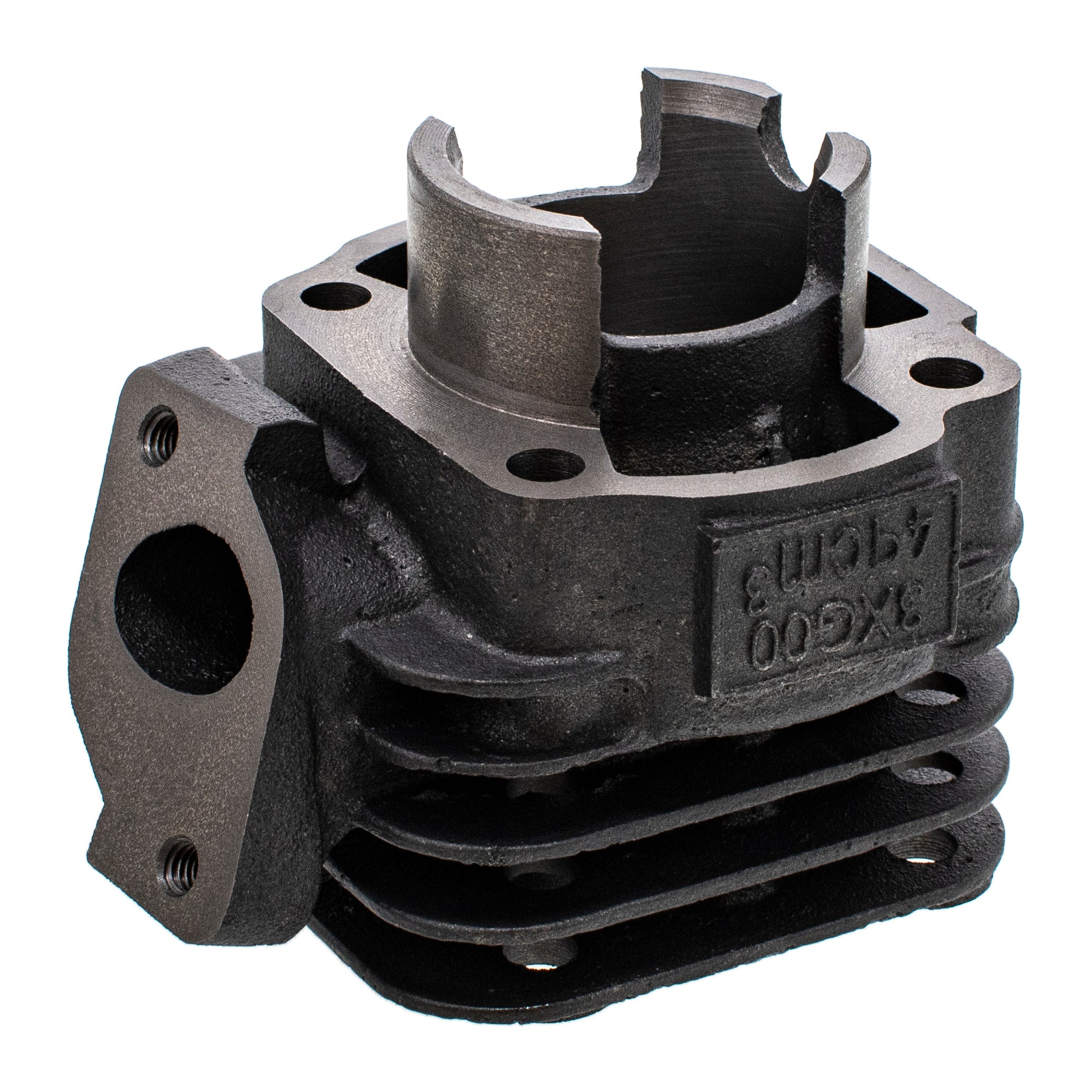 NICHE 519-CCY2226L Engine Cylinder for Yamaha Polaris BRP Can-Am