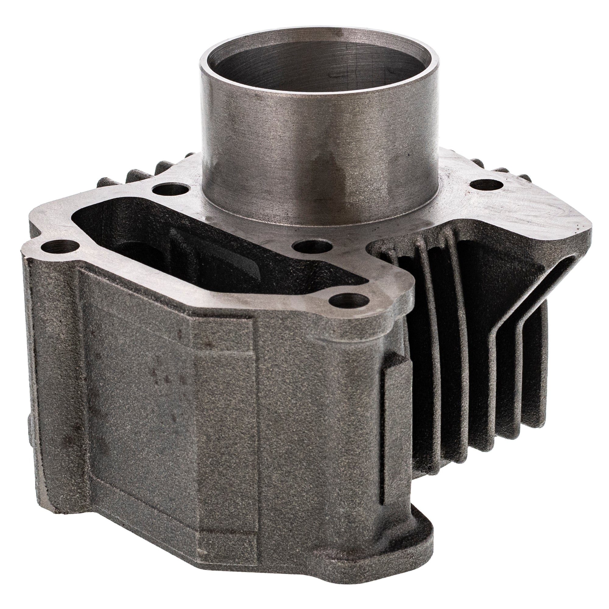 NICHE 519-CCY2228L Engine Cylinder for Yamaha Raptor Grizzly Badger