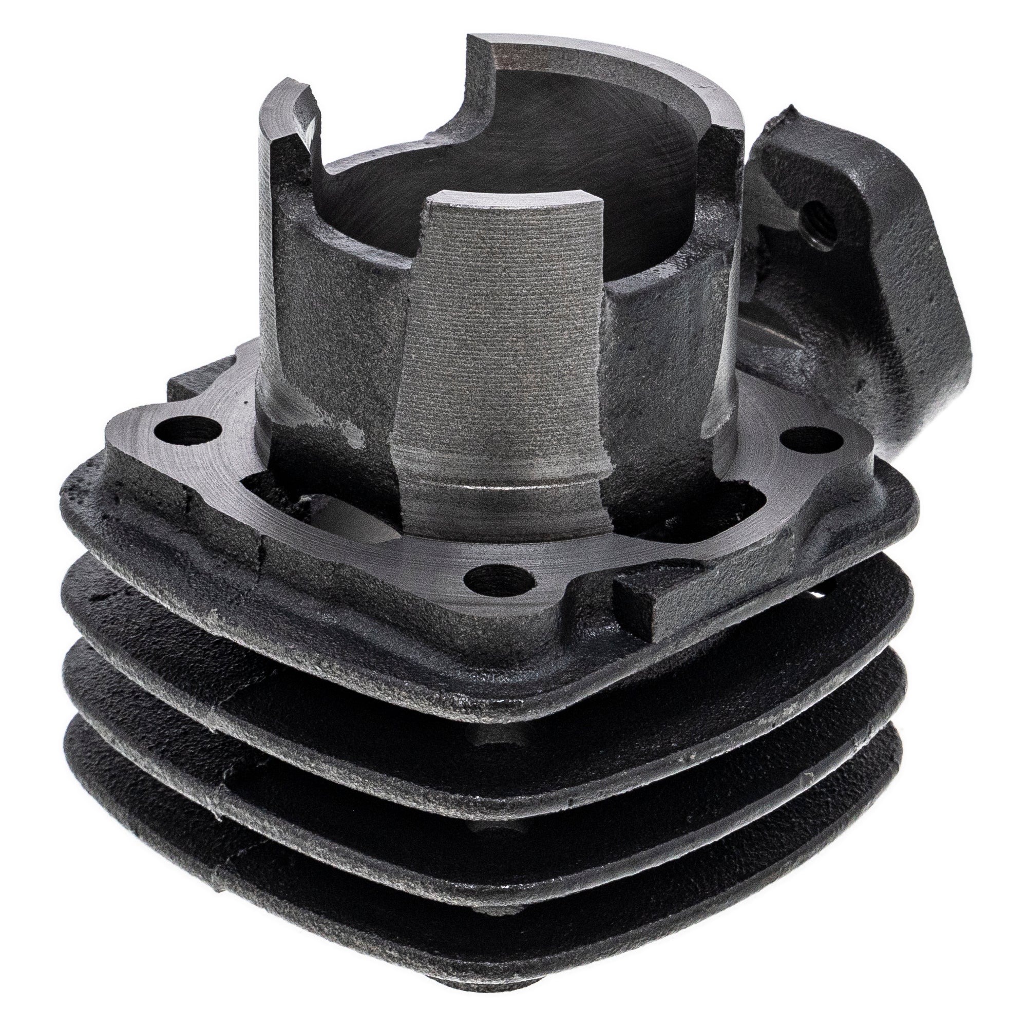 NICHE 519-CCY2236L Engine Cylinder for zOTHER Honda Spree Elite