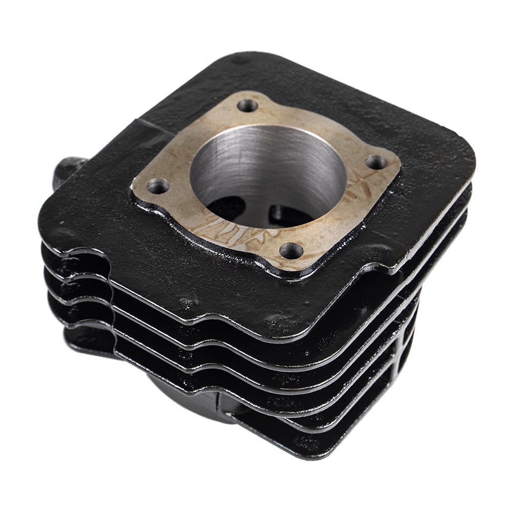 Engine Cylinder for zOTHER Honda Aero 12102-GC8-010 12102-GC8-000 12101-GC8-010 NICHE 519-CCY2237L
