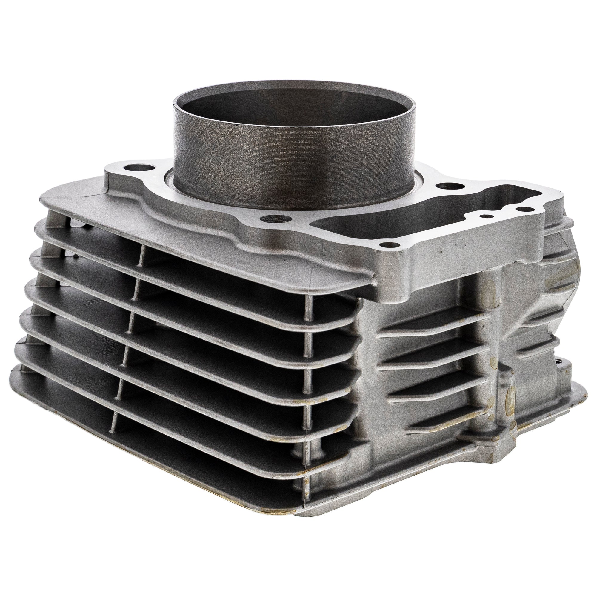 NICHE 519-CCY2238L Engine Cylinder for Honda XR400R TRX400 SporTrax