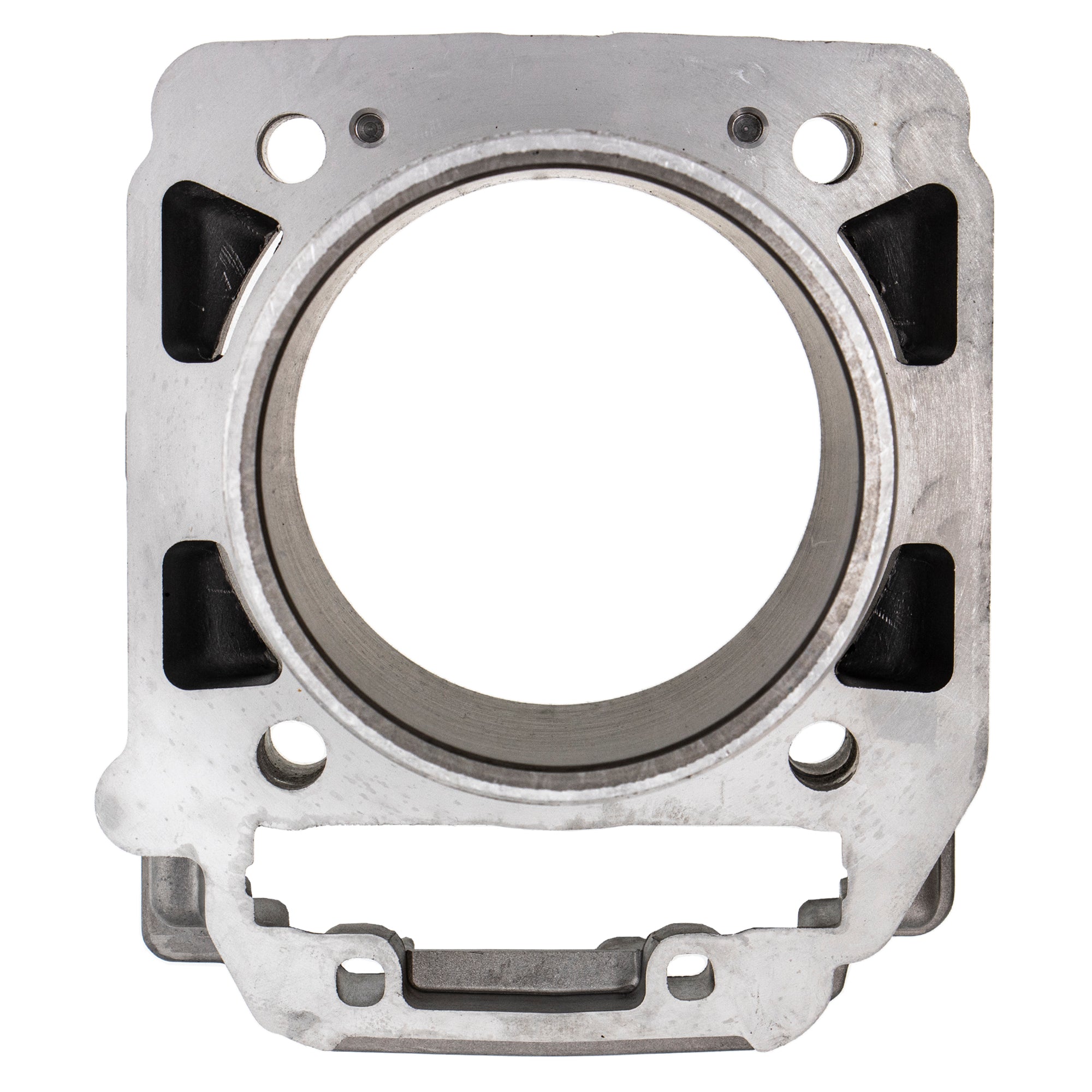 NICHE Engine Cylinder 420613888 420613887 420613886