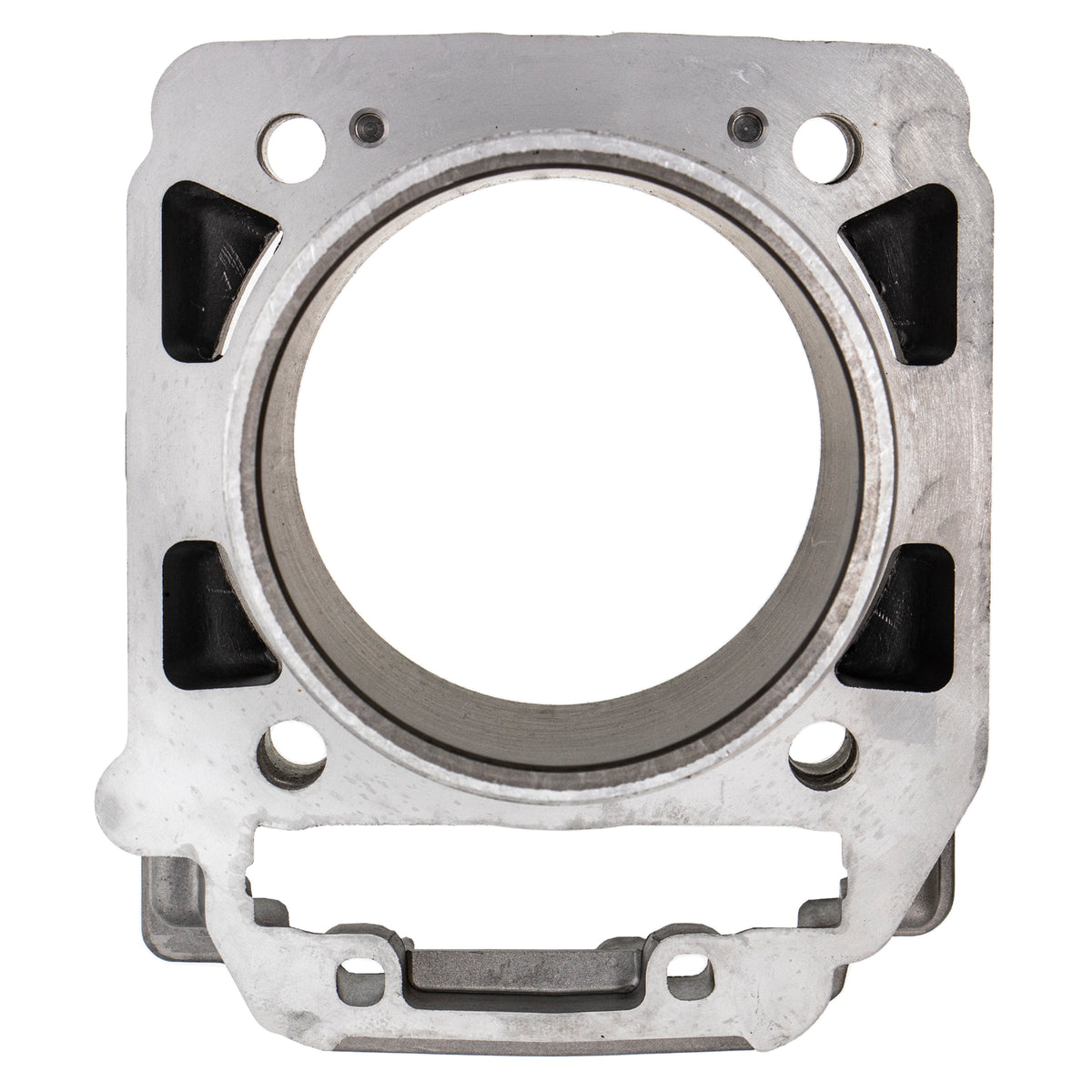 NICHE Engine Cylinder 420929650 420923947 420613888