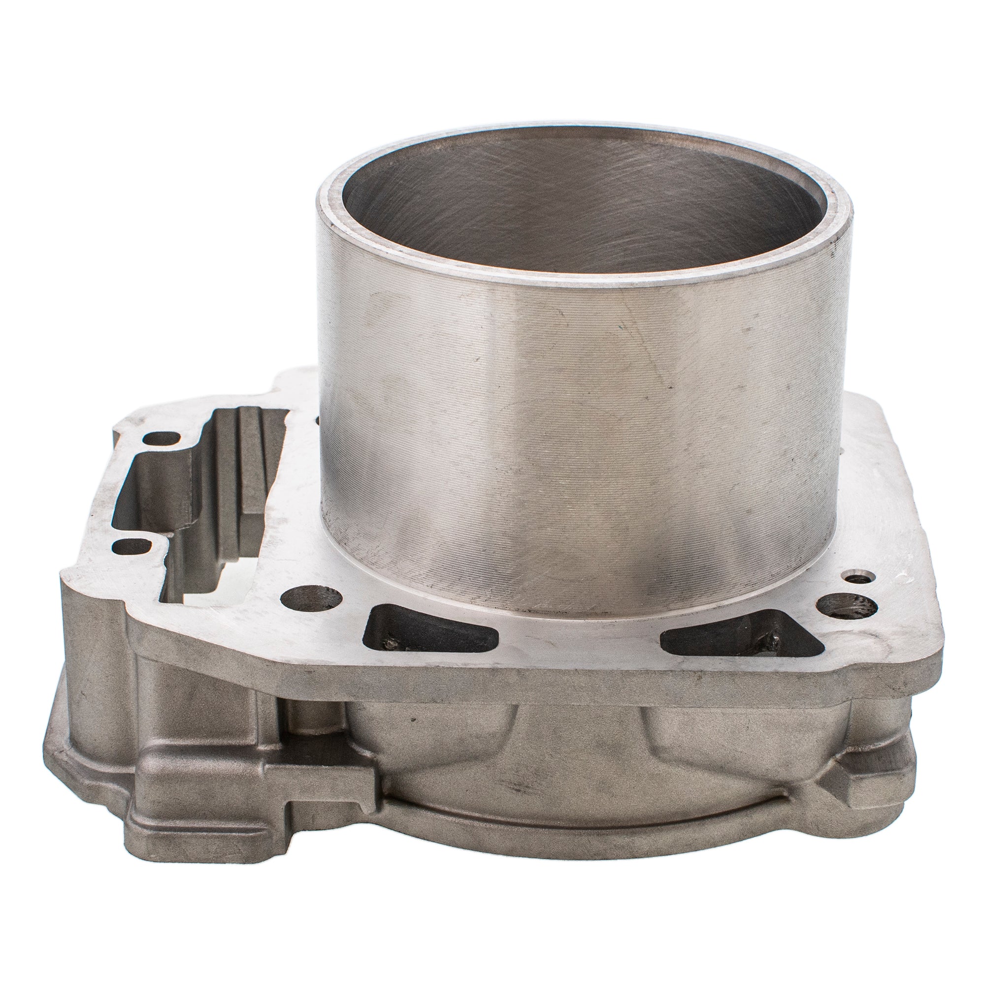 Engine Cylinder For Can-Am Sea-Doo Ski-Doo 420613888 420613887 420613886 420613587 420613586