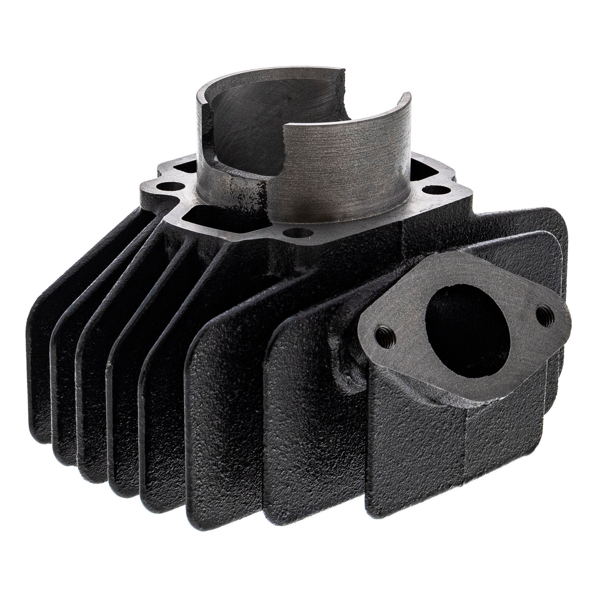 NICHE 519-CCY2231L Engine Cylinder for Yamaha Tri Towny QT50 PW50