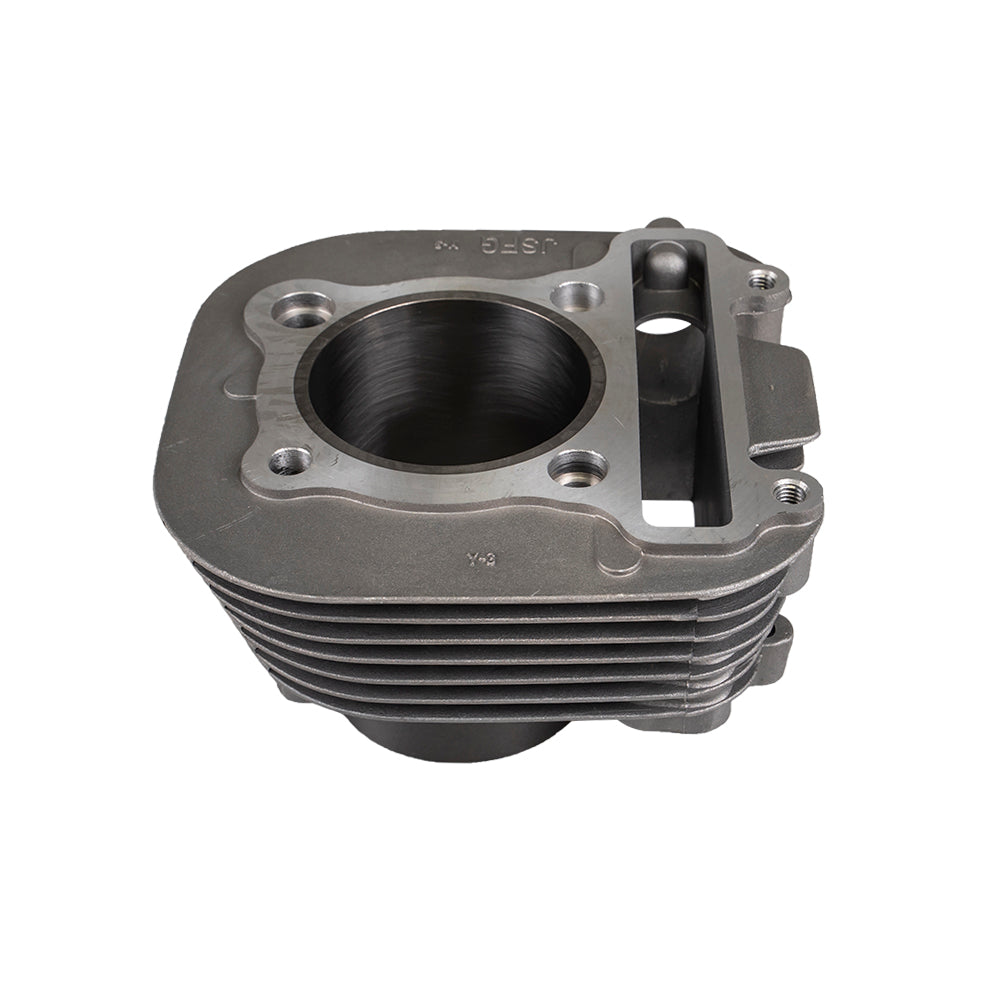 Engine Cylinder for zOTHER Yamaha Tri Timberwolf Pro Moto 4BD-11310-01-00 3GH-11310-01-00 NICHE 519-CCY2243L