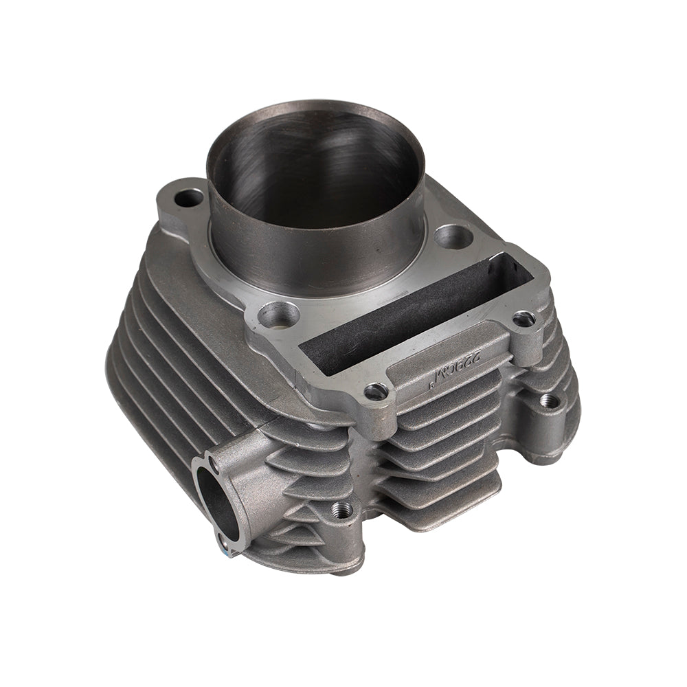 NICHE 519-CCY2243L Engine Cylinder for zOTHER Yamaha Tri Timberwolf